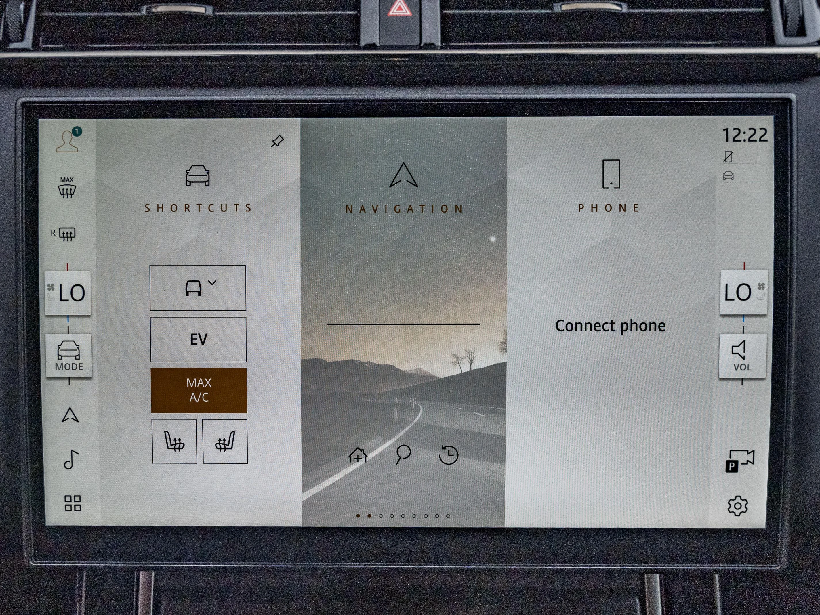 Land Rover-Range Rover Velar-image-14