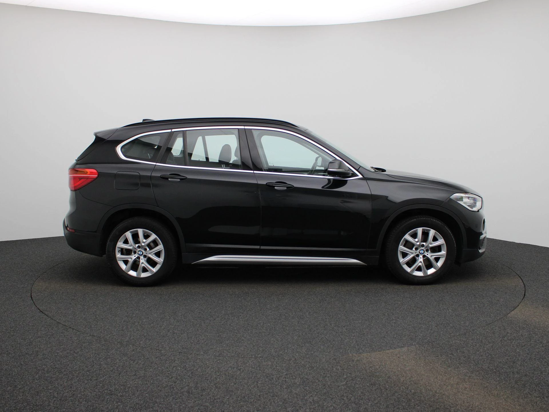 BMW-X1-image-5