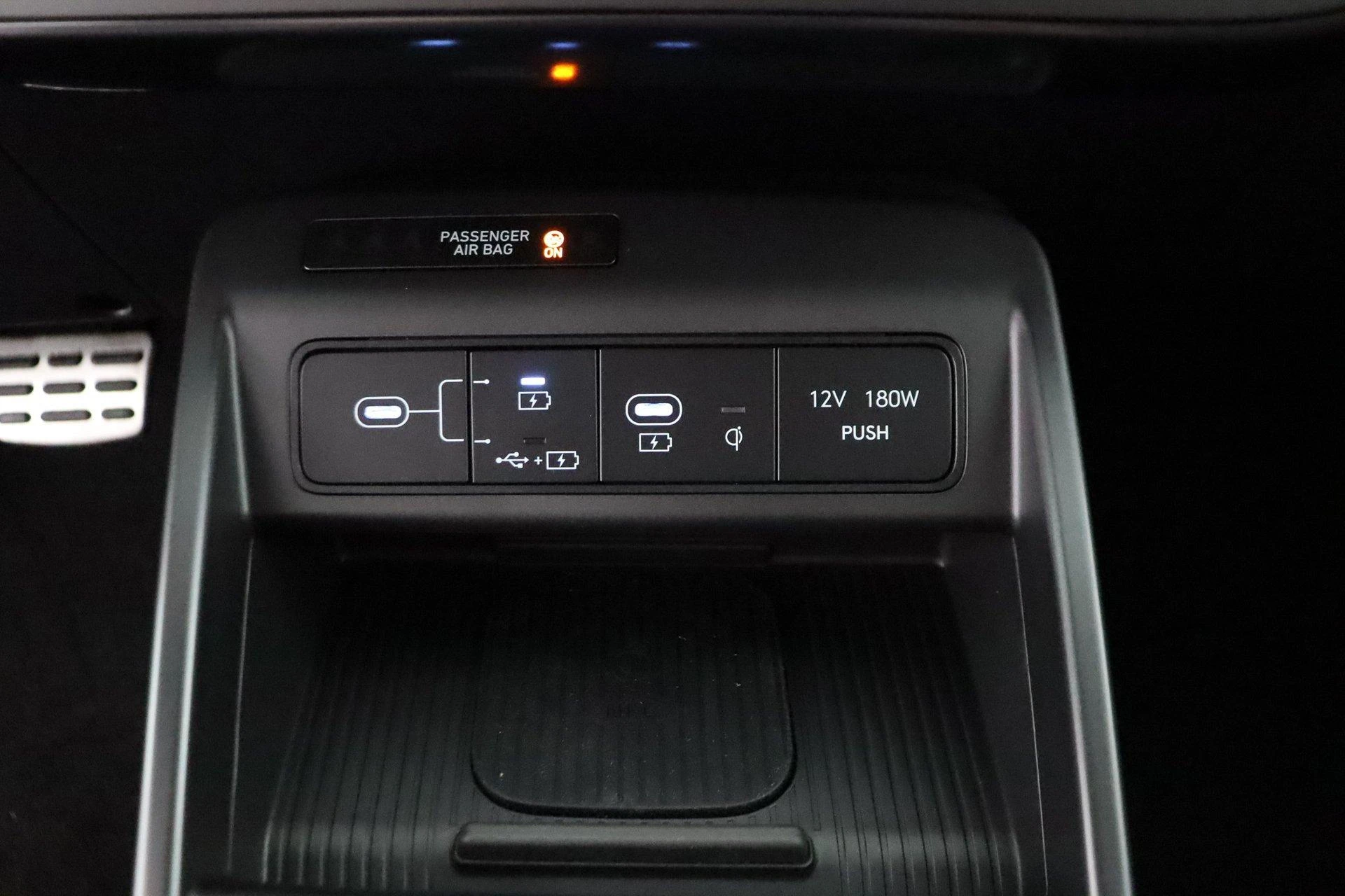 Hyundai-Kona-image-59