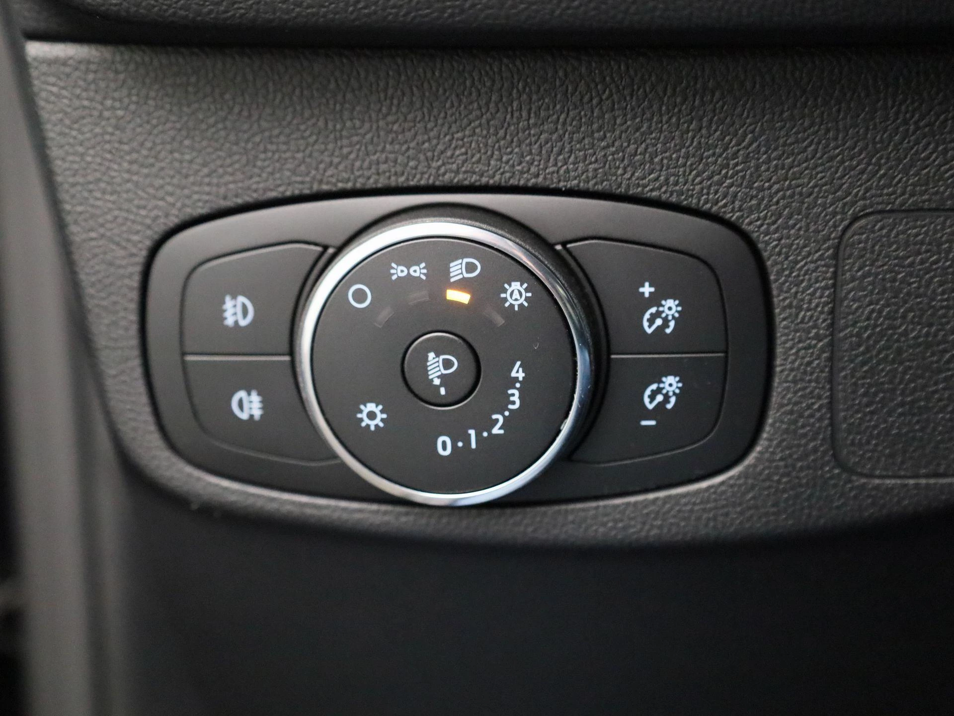 Ford-Focus-image-24