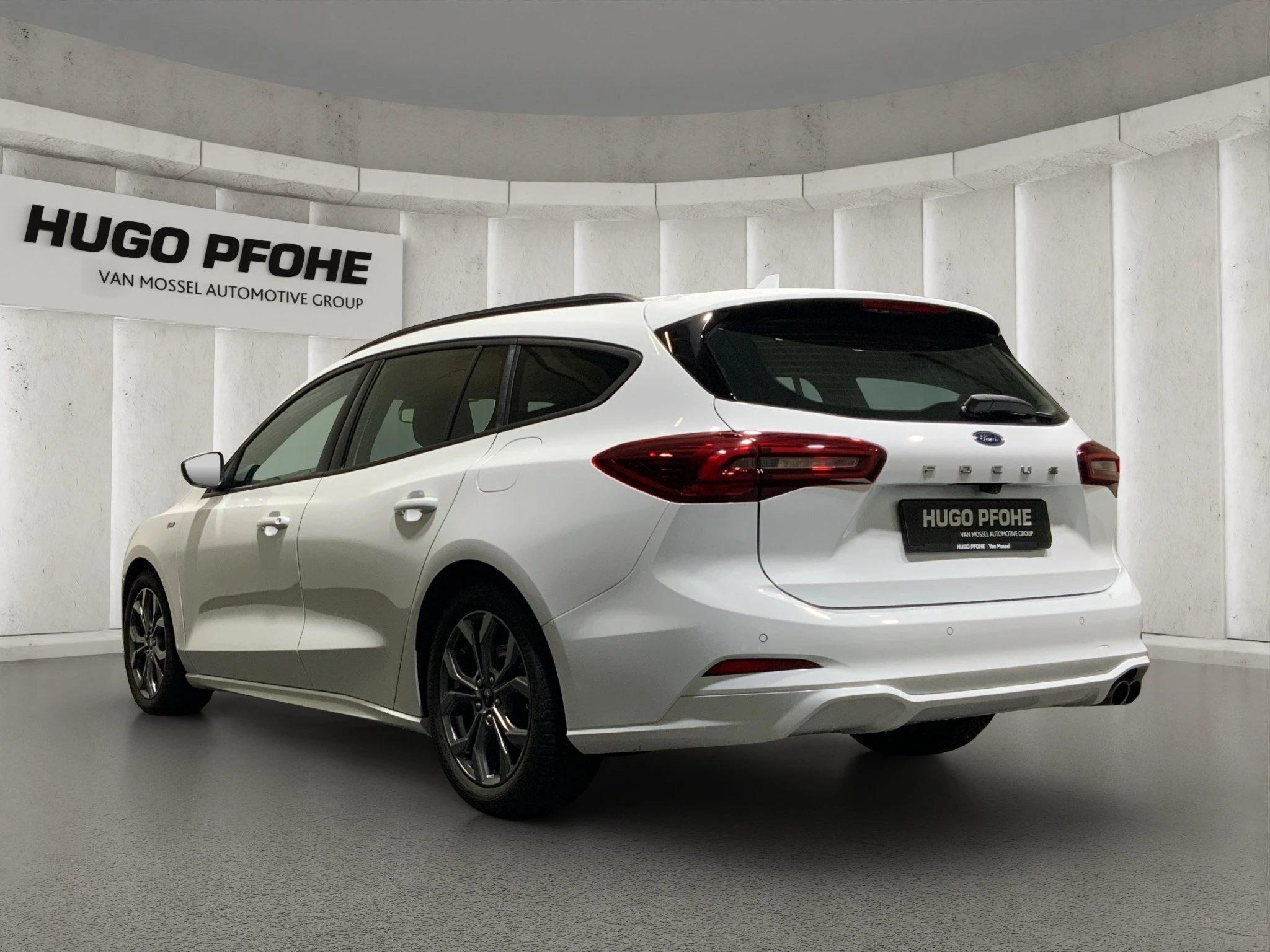 Ford-Focus-image-2
