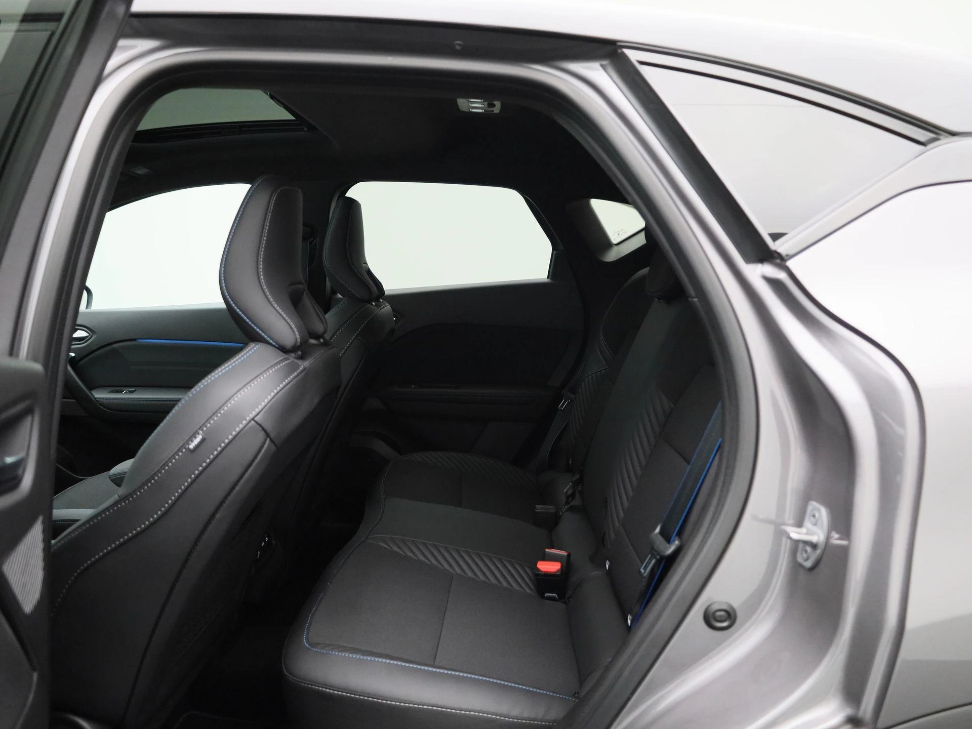 Renault-Captur-image-9