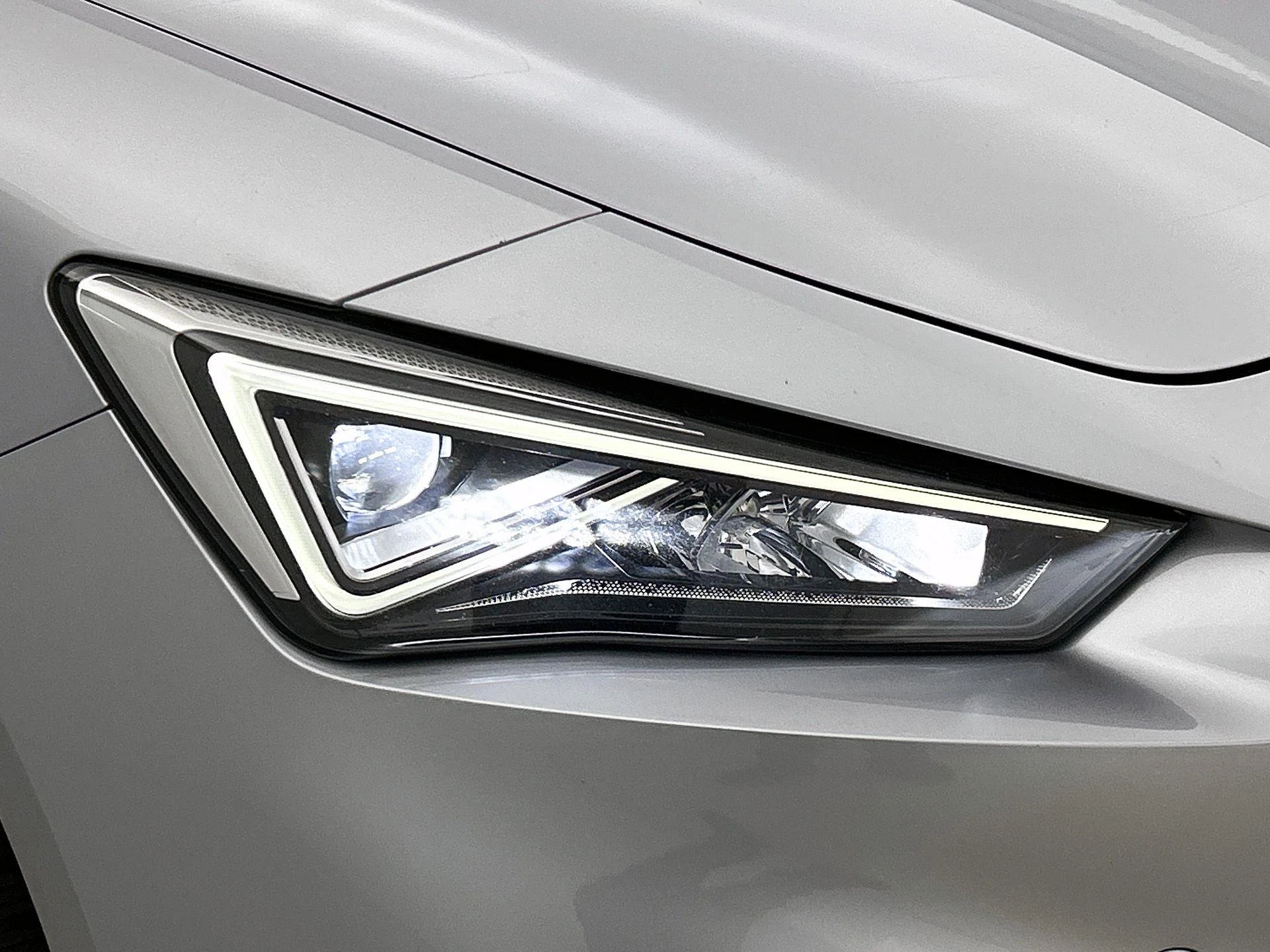 SEAT-Leon-image-21