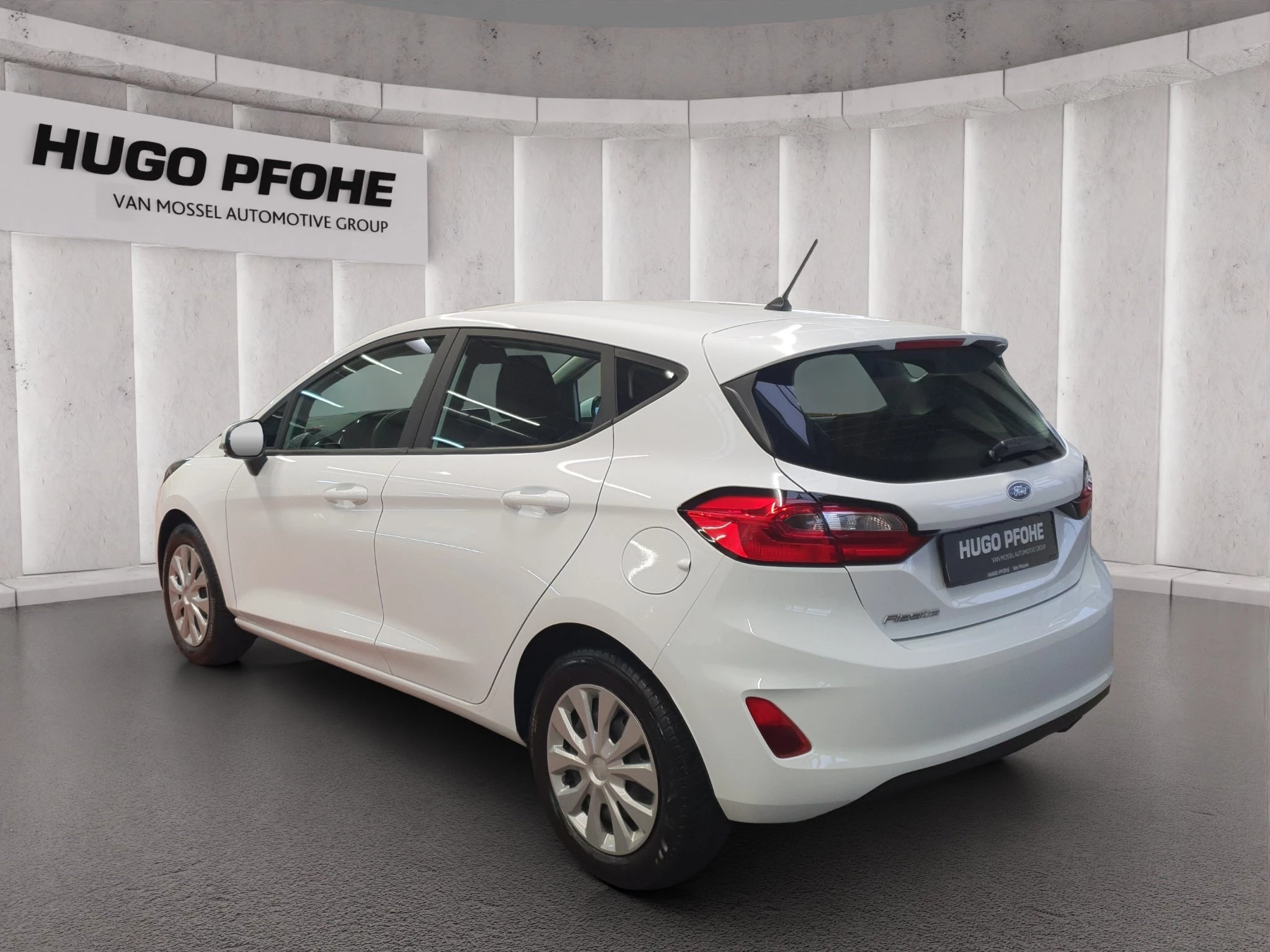 Ford-Fiesta-image-2