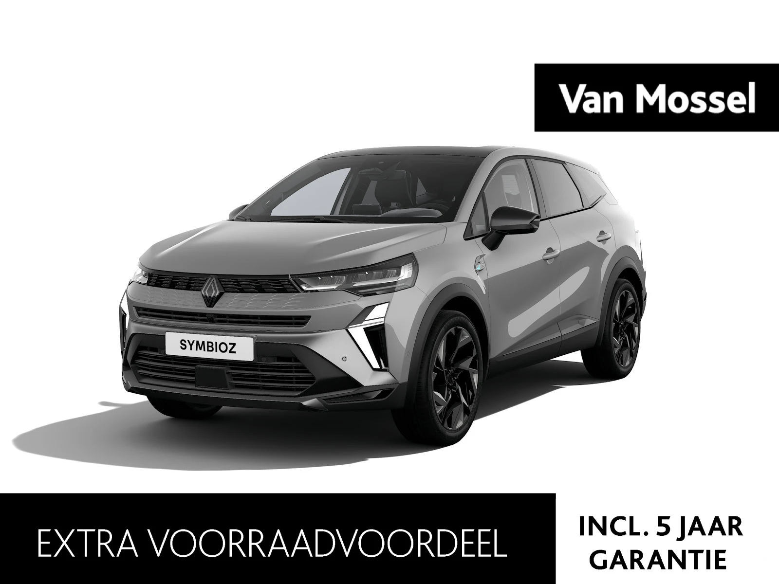 Renault-Symbioz-image-0