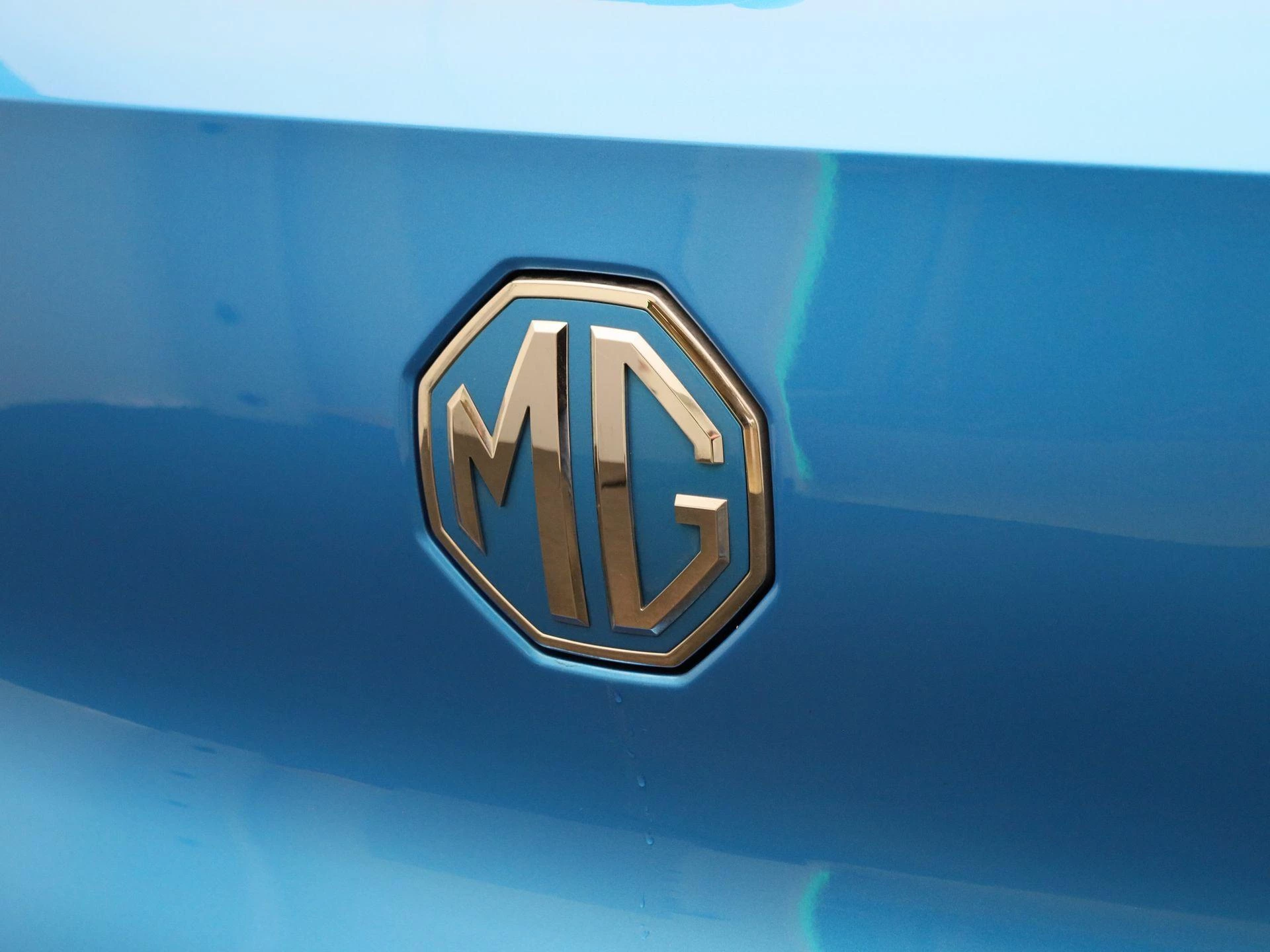 MG-ZS EV-image-43