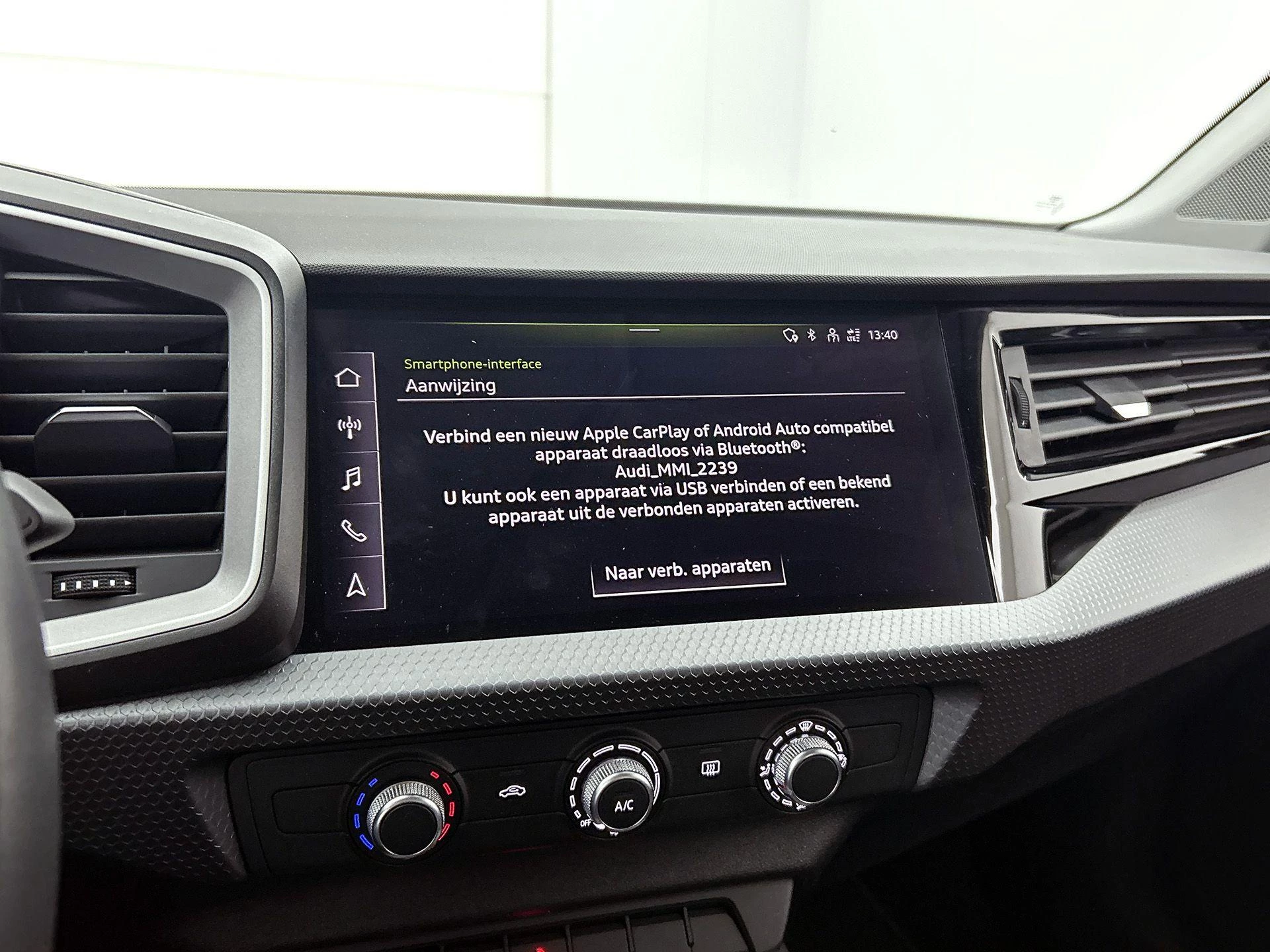 Audi-A1 Sportback-image-15