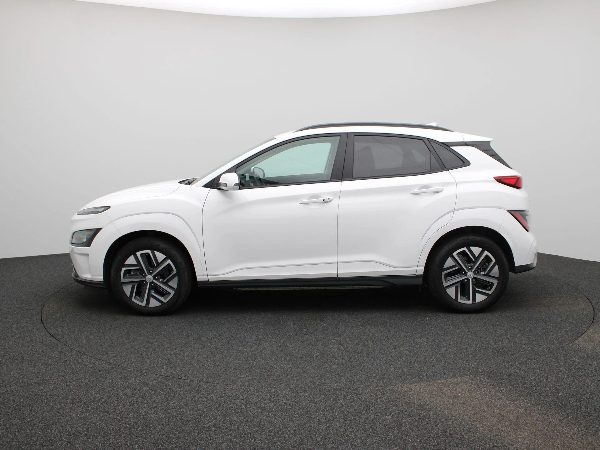 Hyundai-Kona-image-3