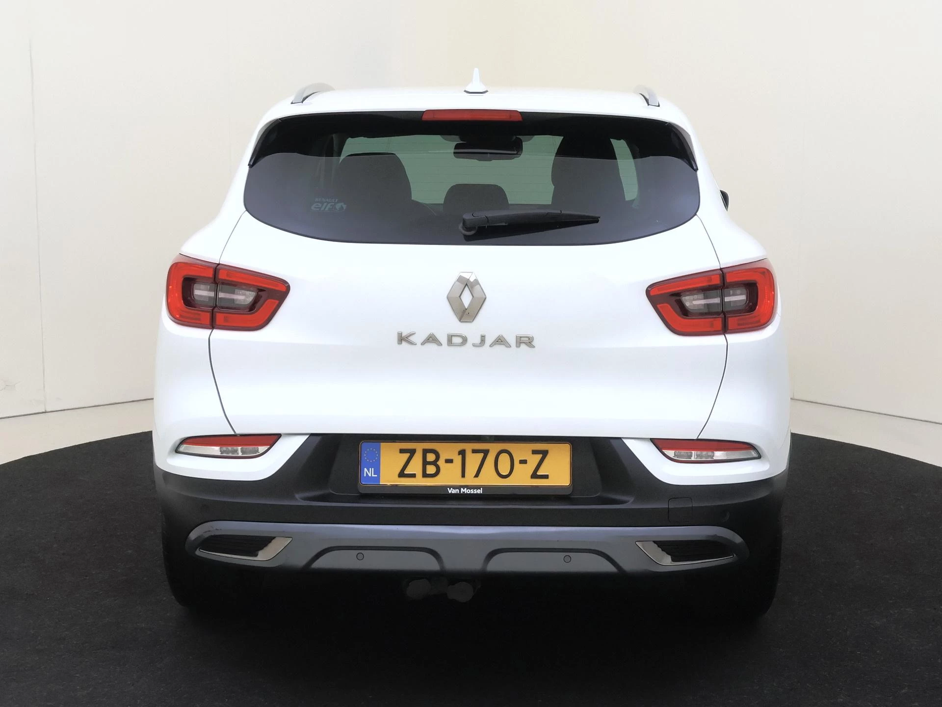 Renault-Kadjar-image-4