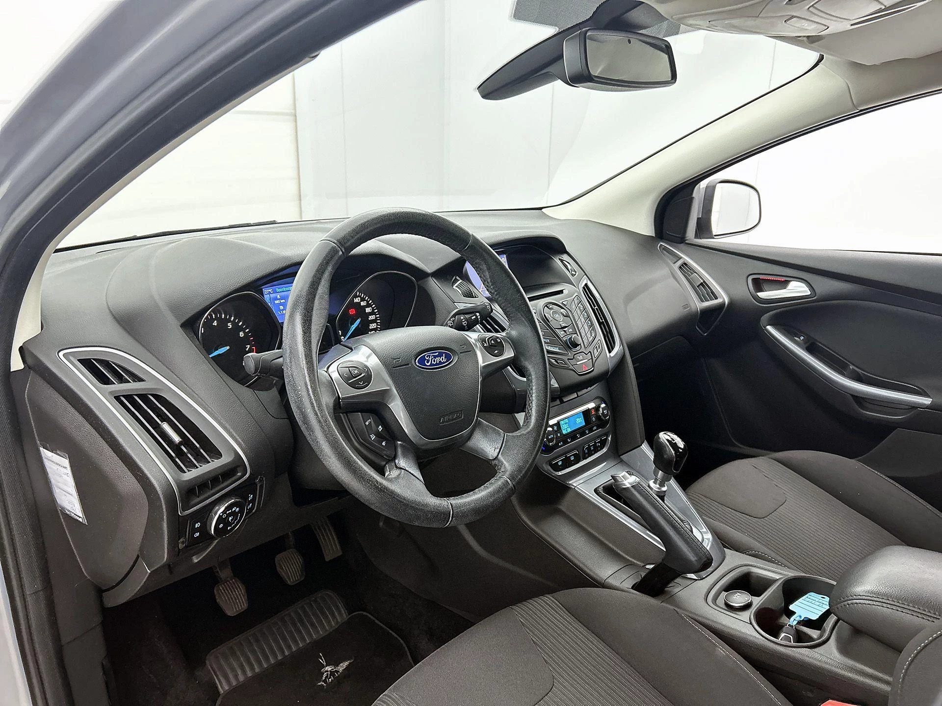 Ford-Focus-image-18