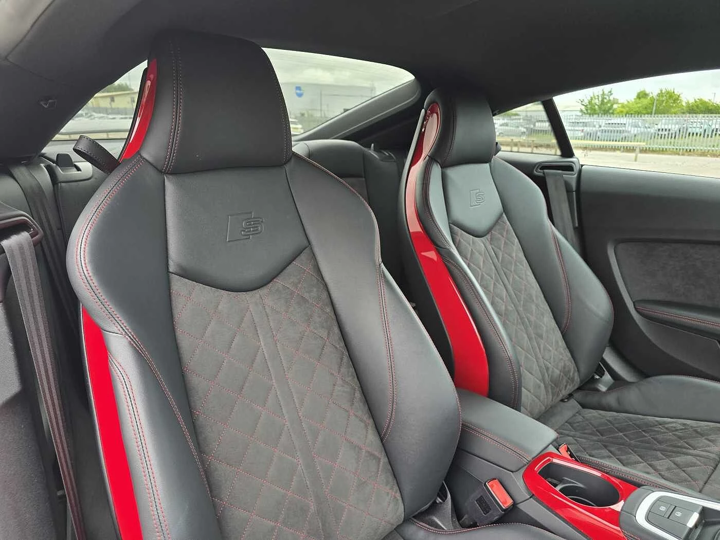 Audi-TT-image-14