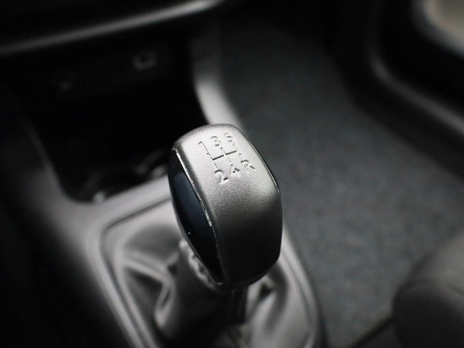 Citroën C3 1.2 PureTech 82 S&S MAN Feel