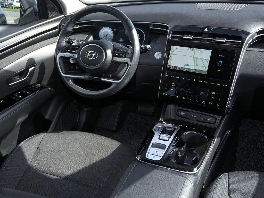 Hyundai-Tucson-image-8
