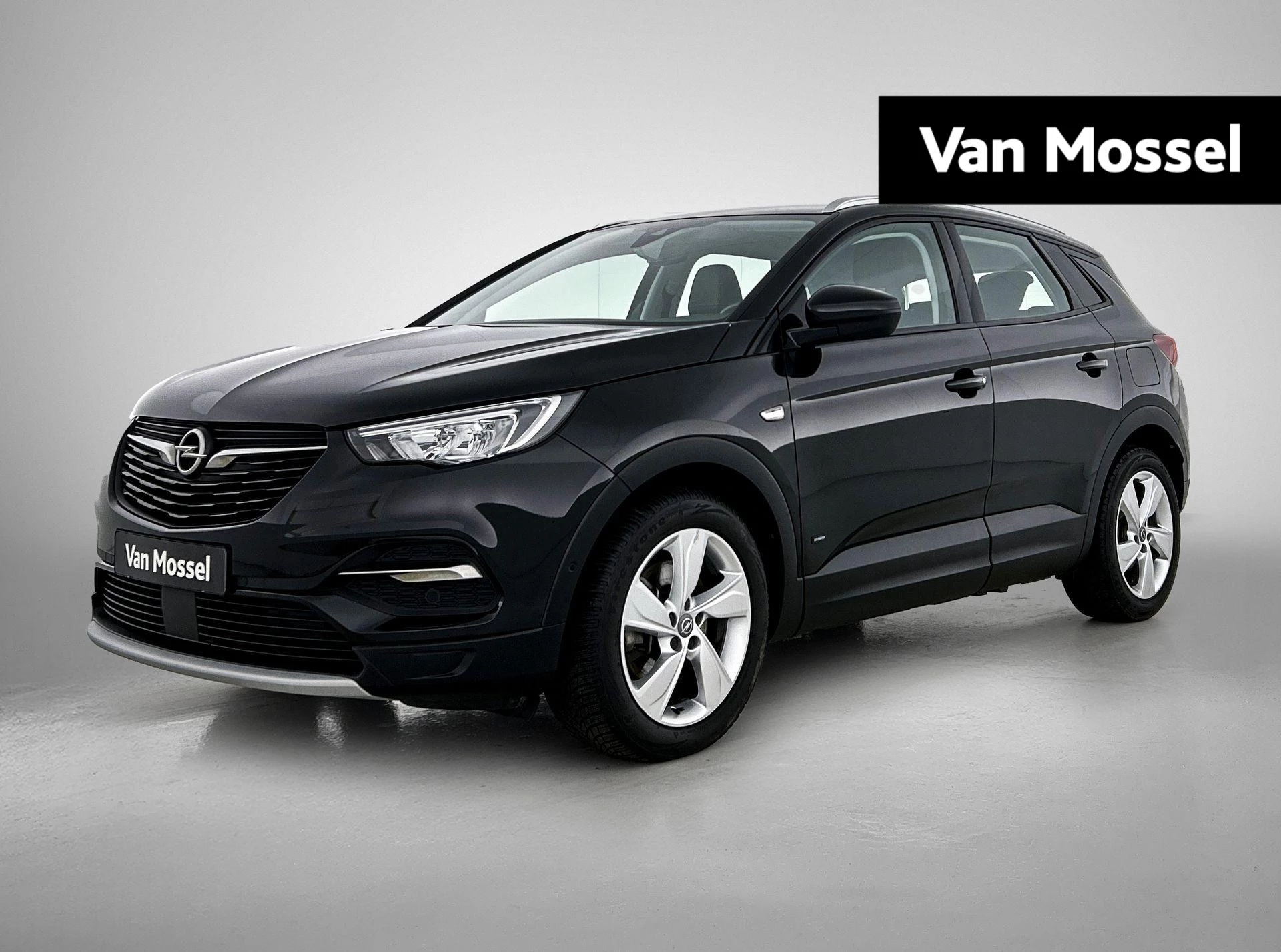 Opel-Grandland X-image-0