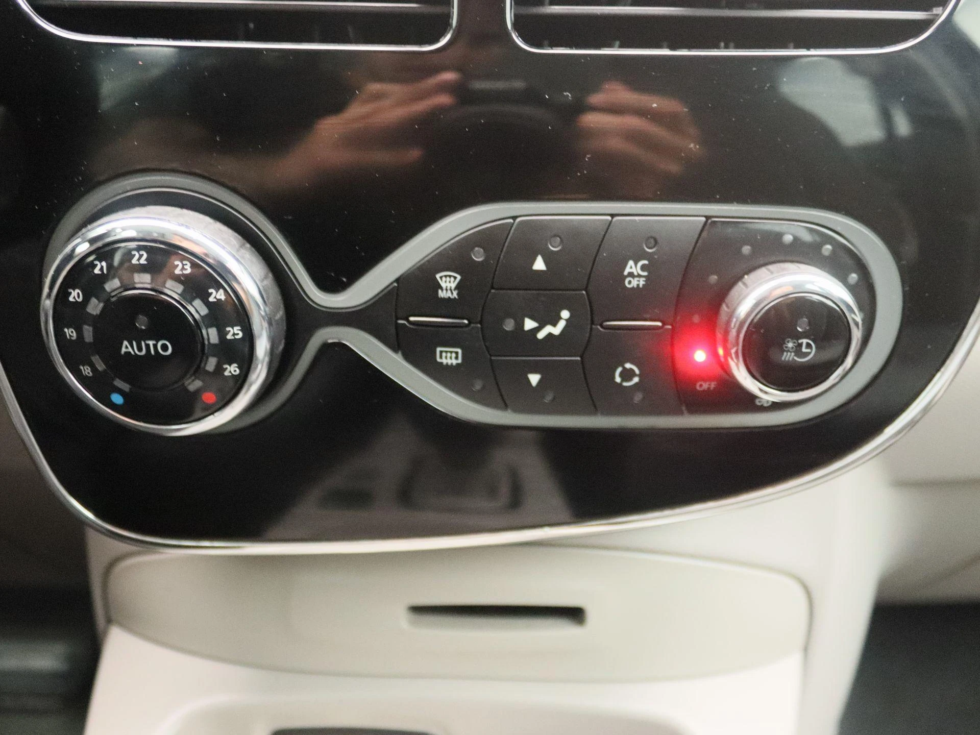 Renault-ZOE-image-9