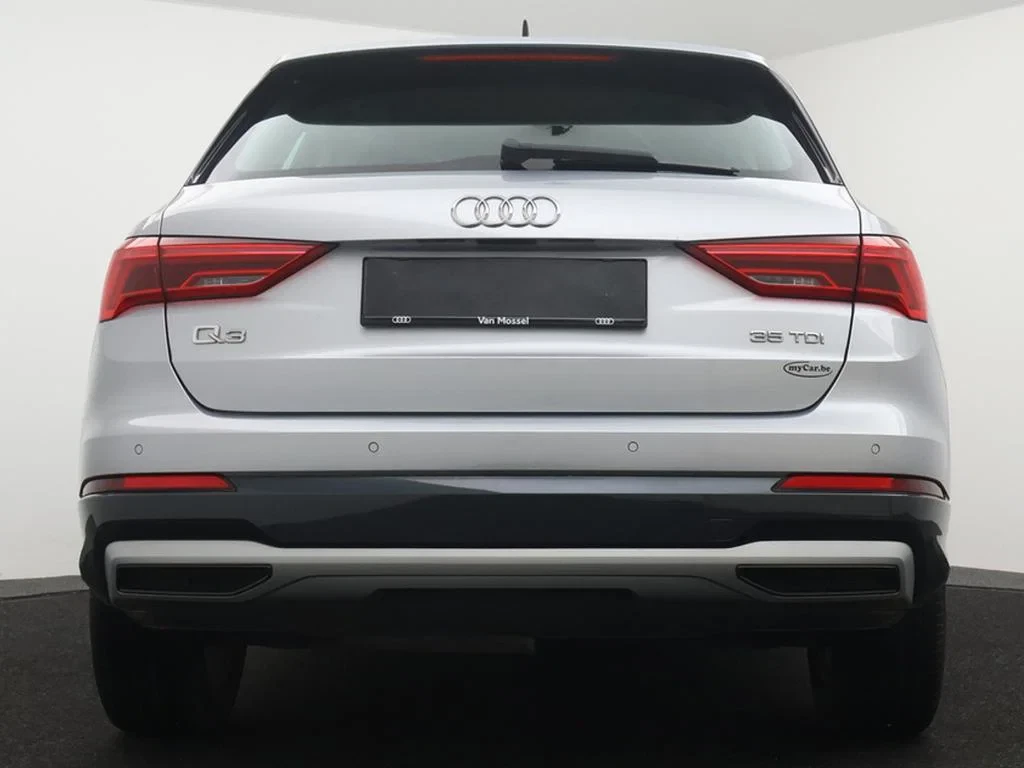 Audi-Q3-image-5