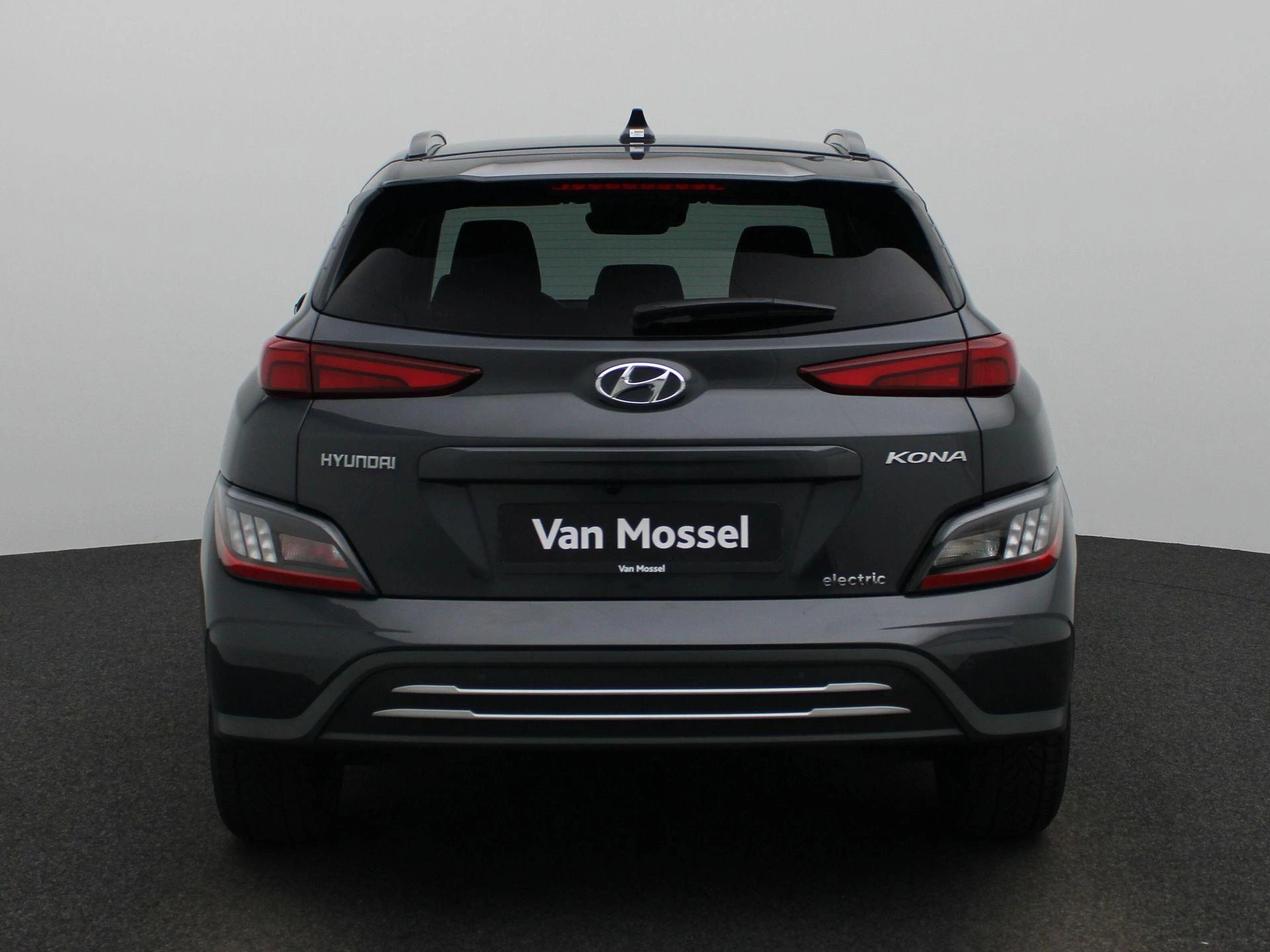 Hyundai-Kona-image-5