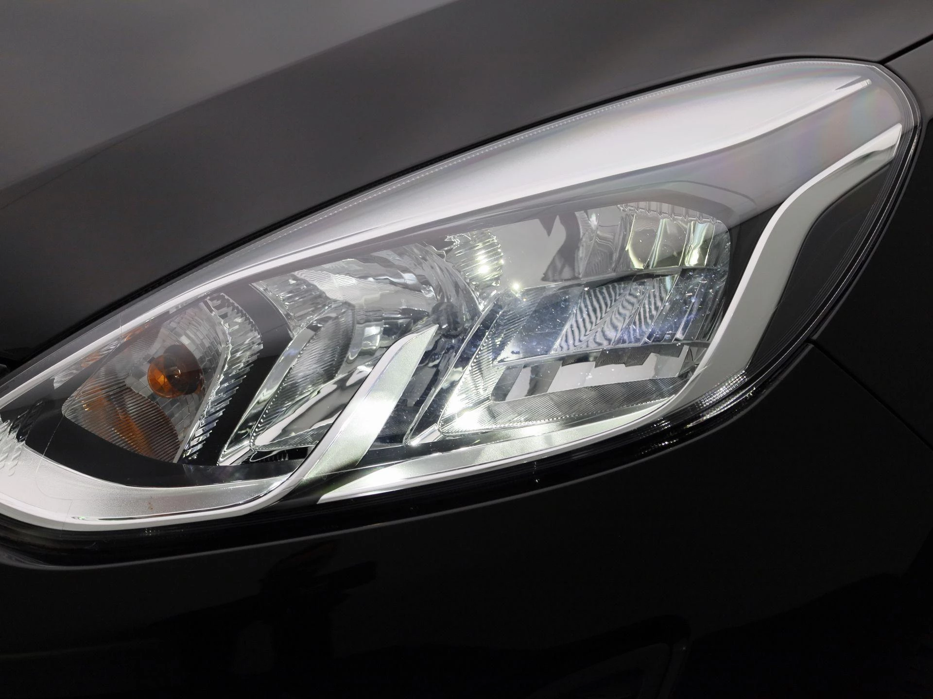 Ford-Fiesta-image-12