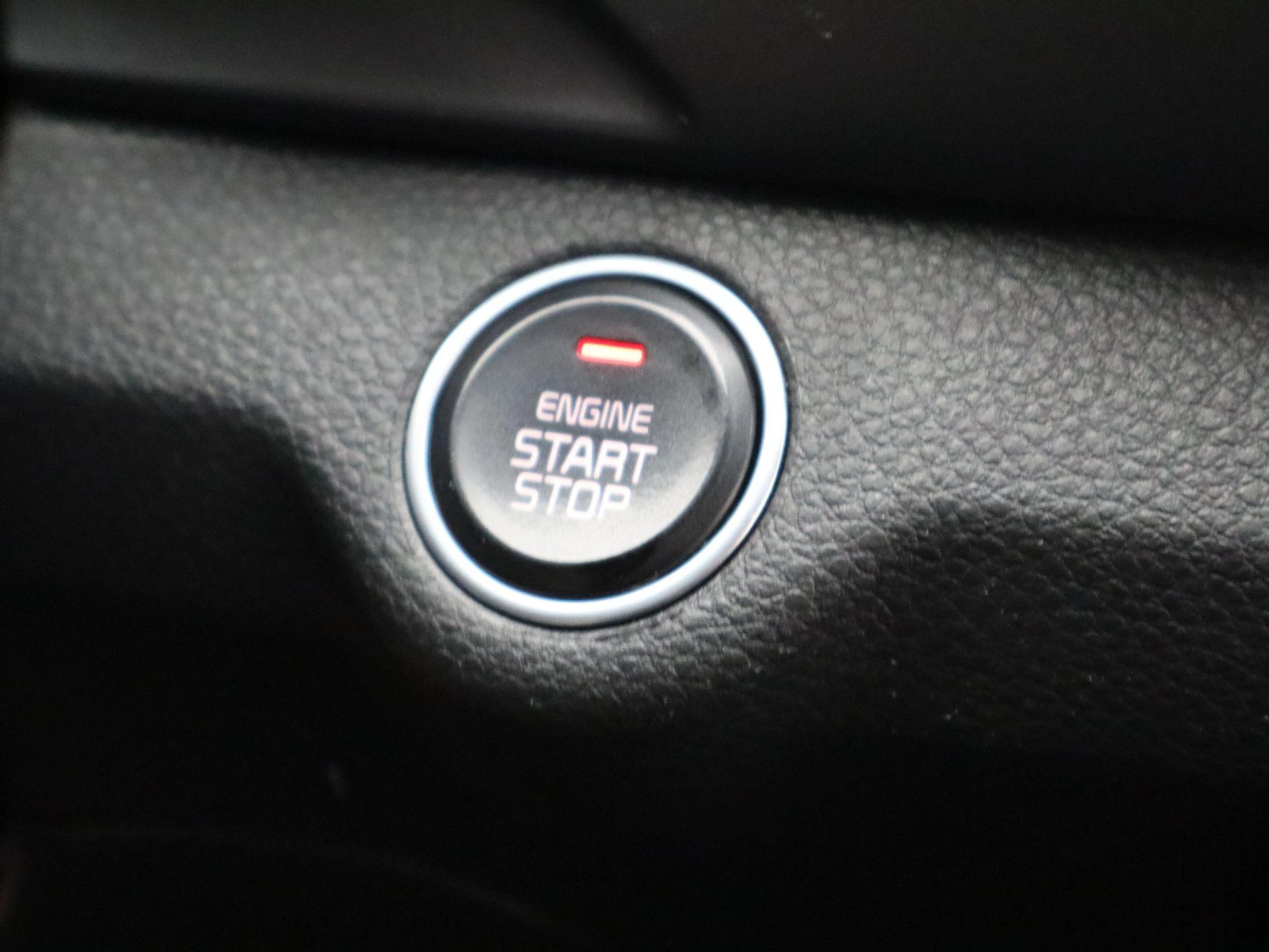 Kia-Stonic-image-19