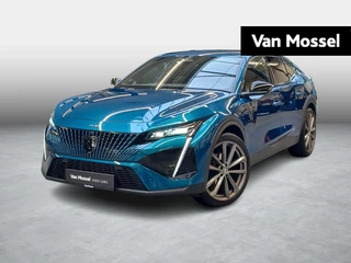 Peugeot-408-image-0