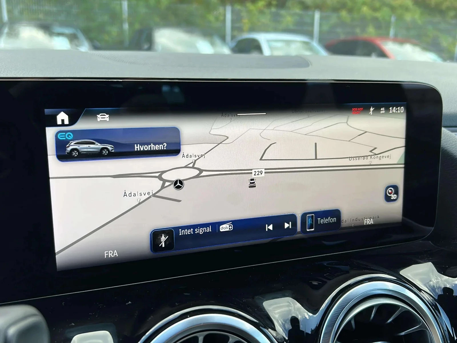 Mercedes-Benz-EQA-image-14