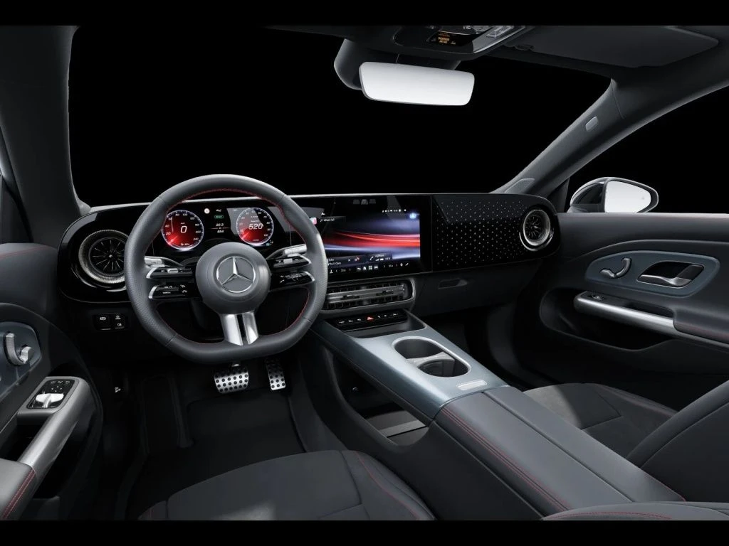 Mercedes-Benz-CLA 250+-image-8