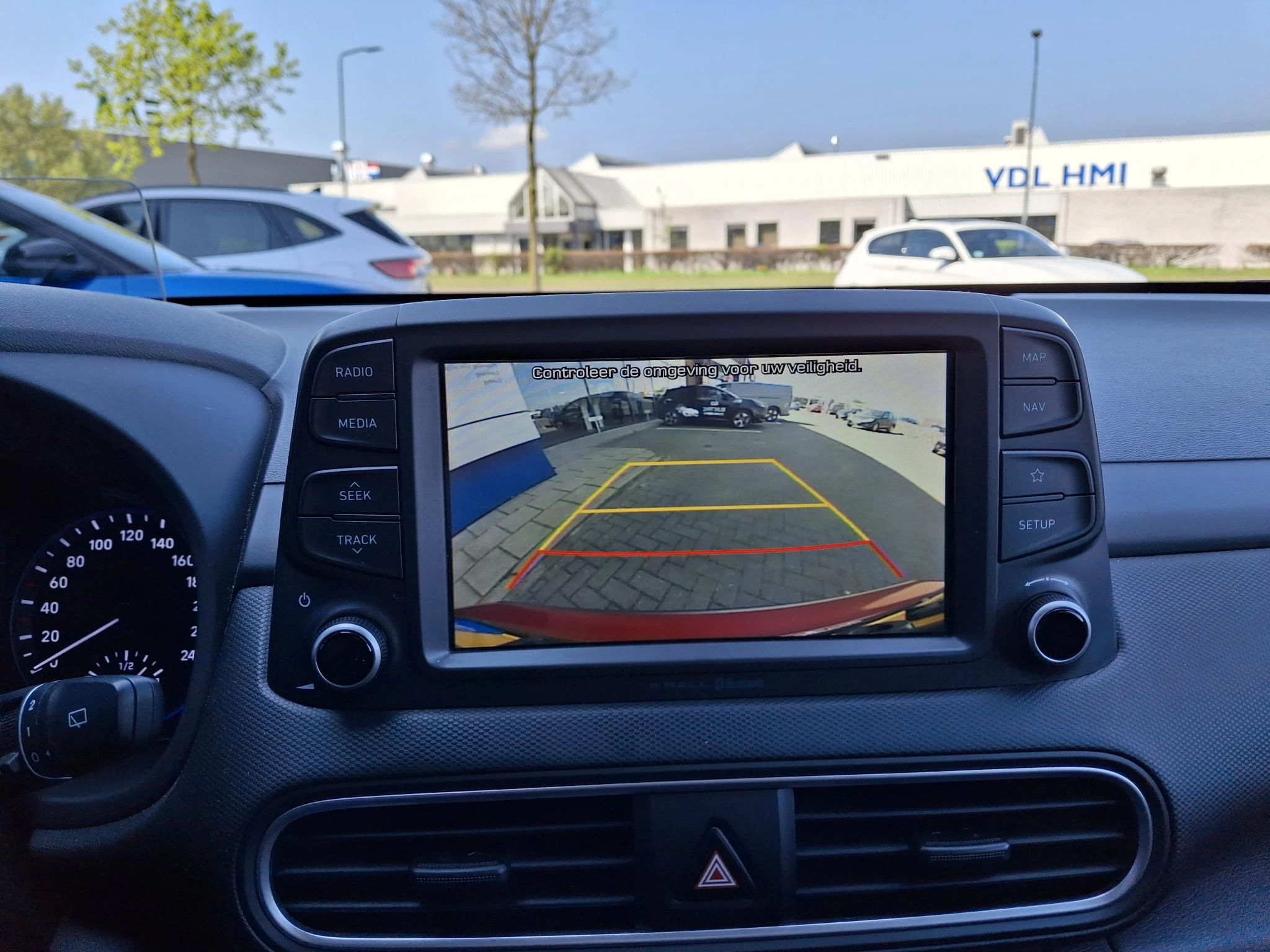 Hyundai-Kona-image-17