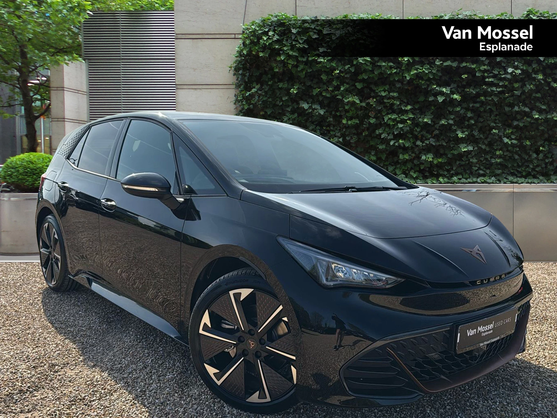 CUPRA-Born-image-0