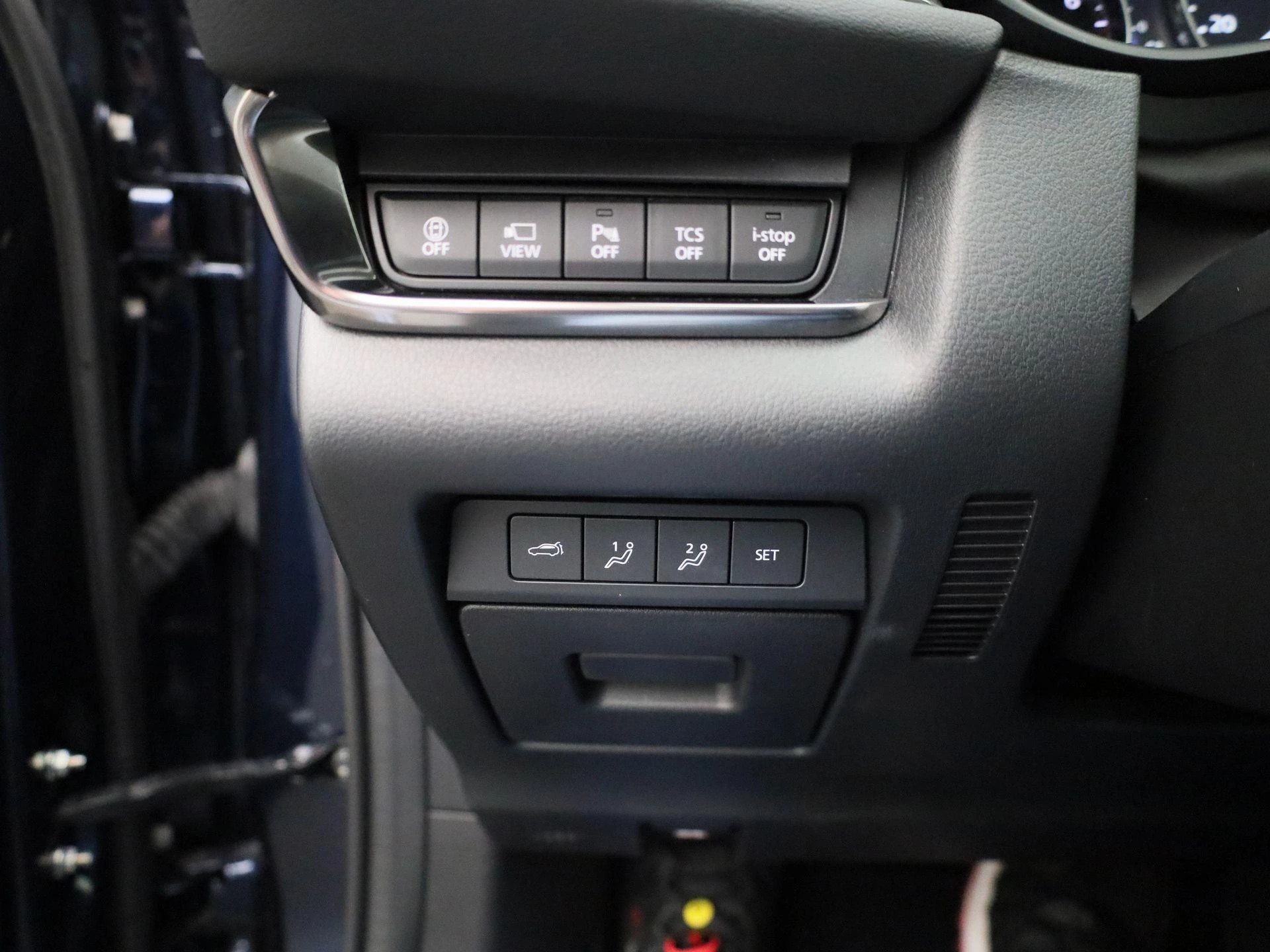 Mazda-CX-30-image-22