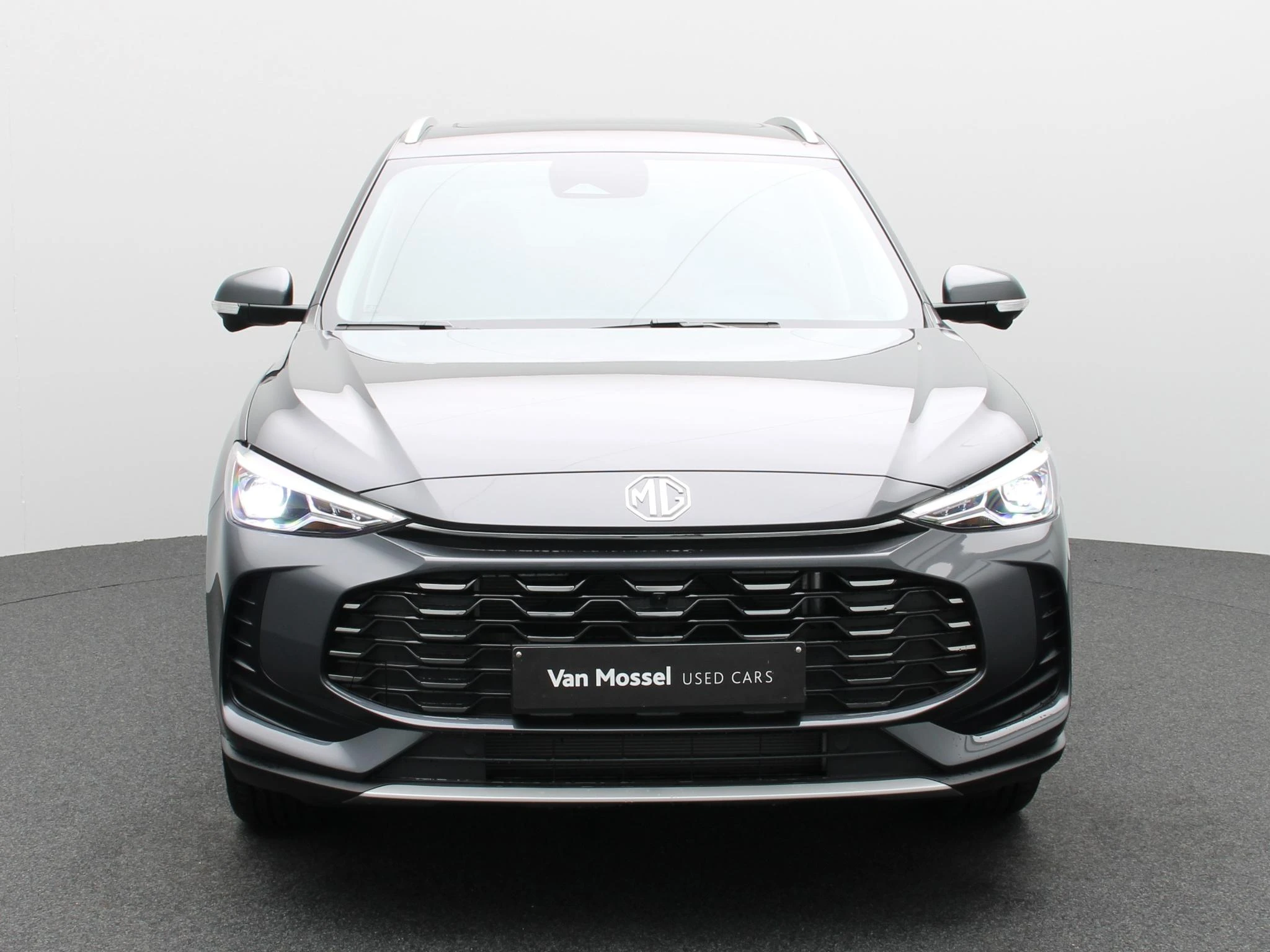 MG-ZS-image-2