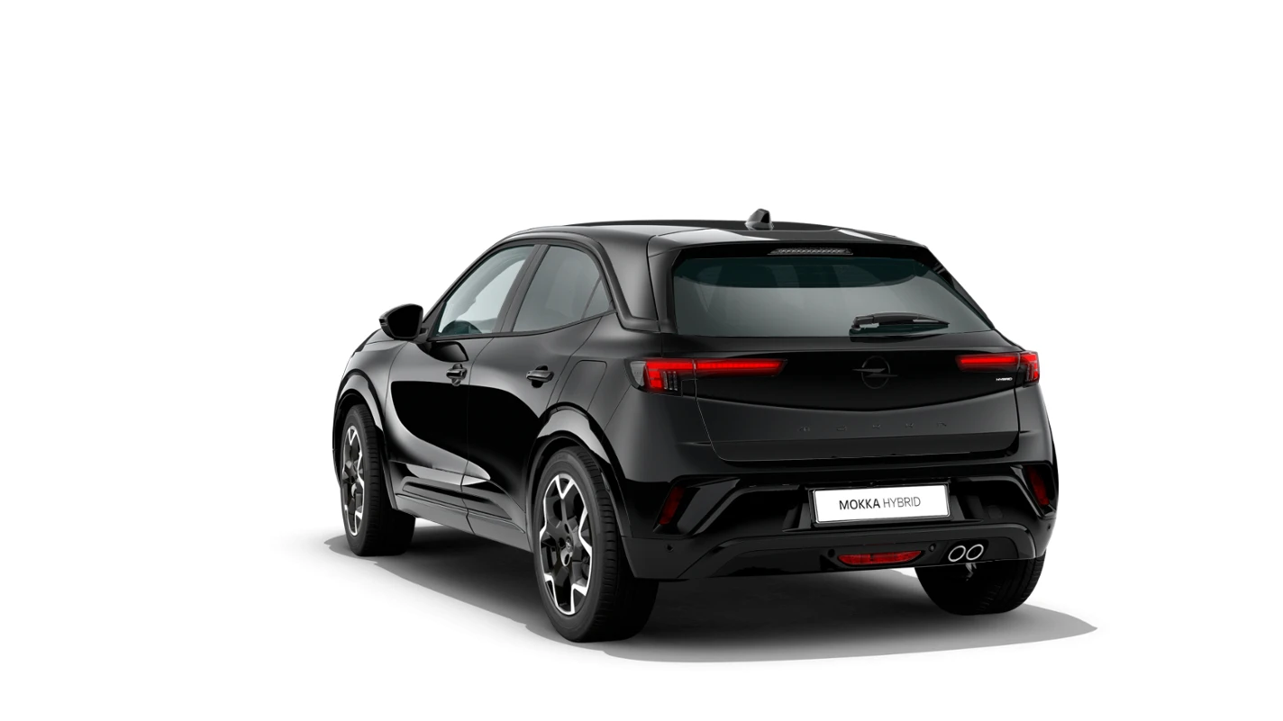 Opel-Mokka-image-1