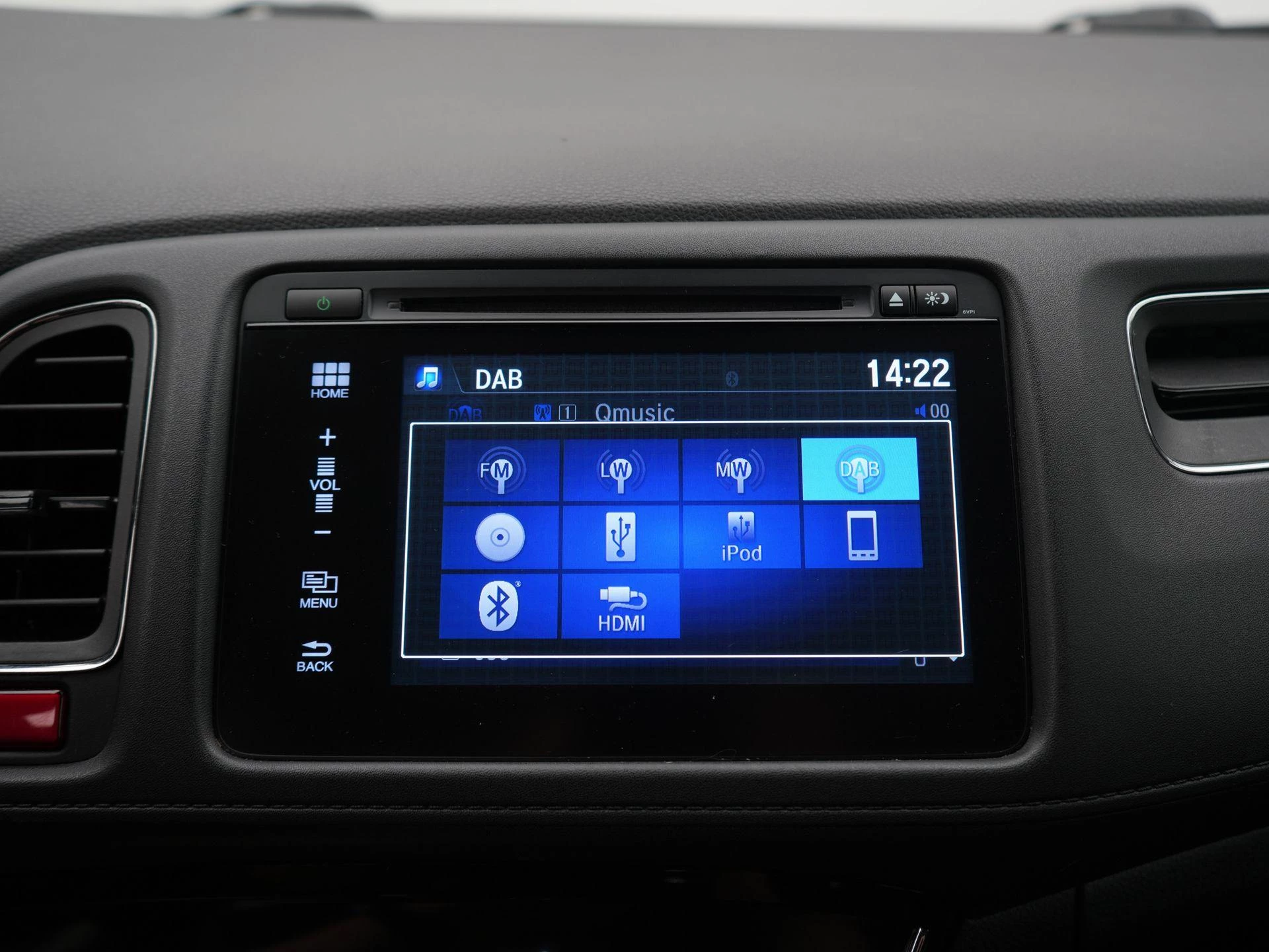 Honda-HR-V-image-14