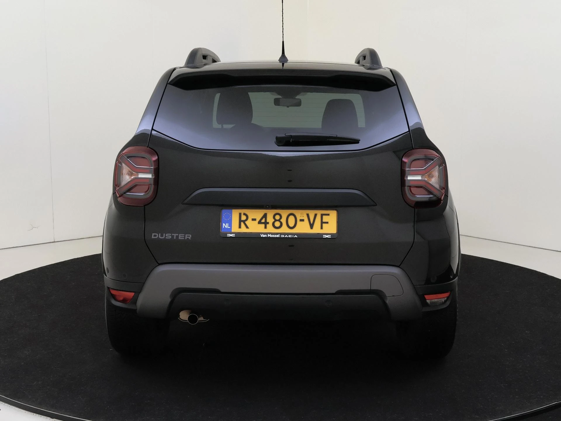 Dacia-Duster-image-6