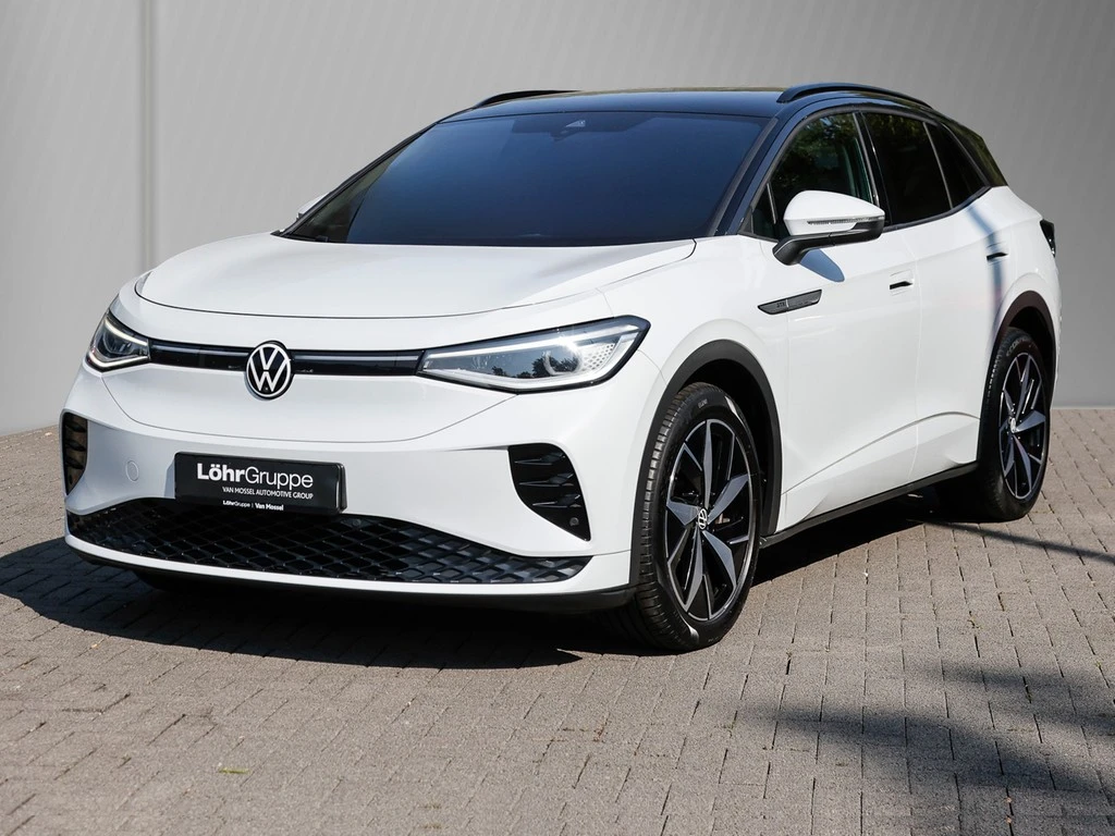 Volkswagen-ID.4-image-1