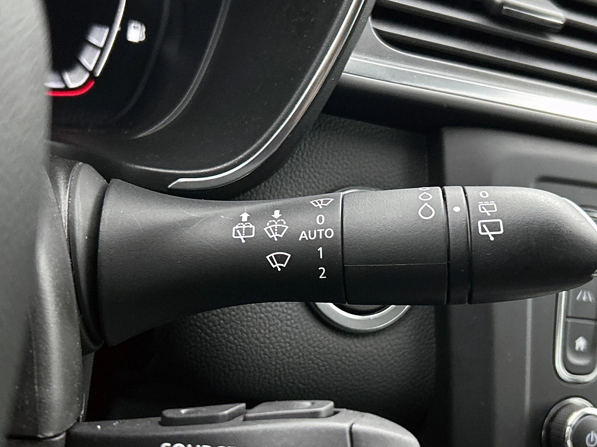 Renault-Kadjar-image-10