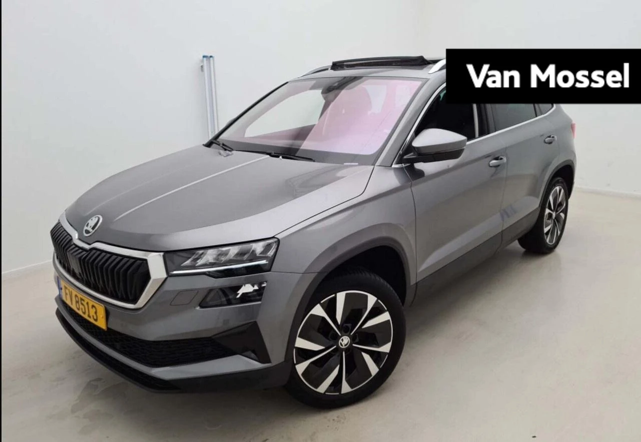 Škoda-Karoq-image-0