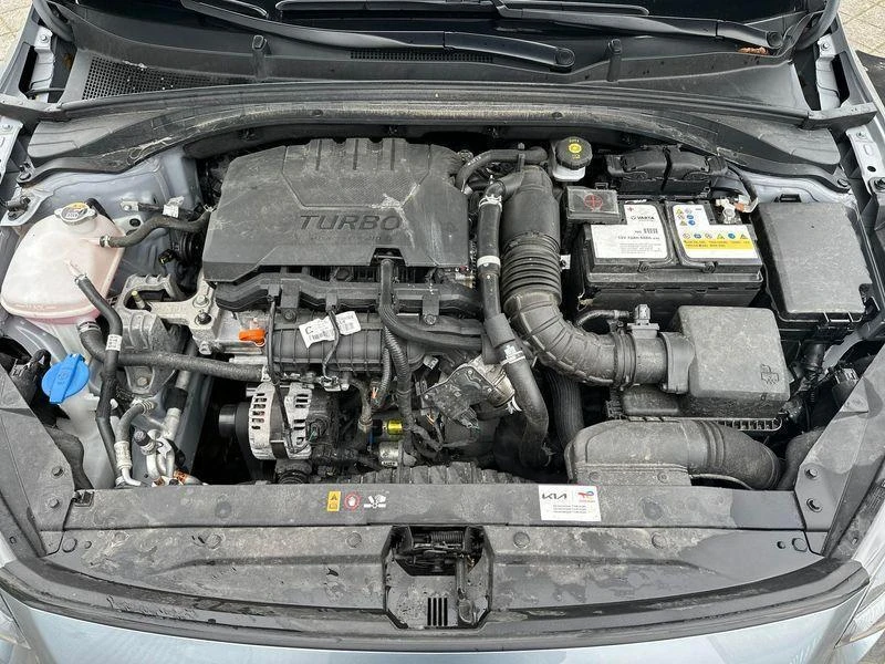 Kia-Ceed Sportswagon-image-13