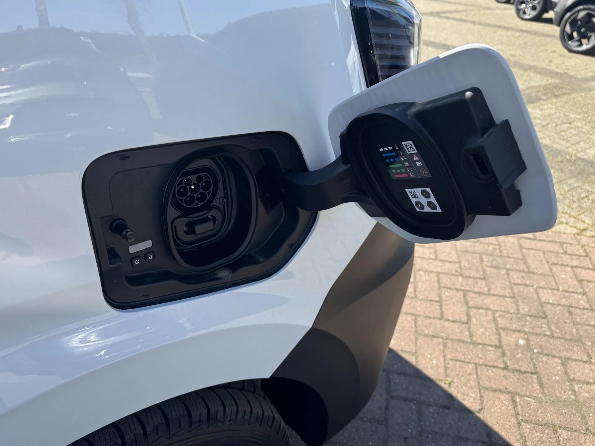 Renault-Master-image-8