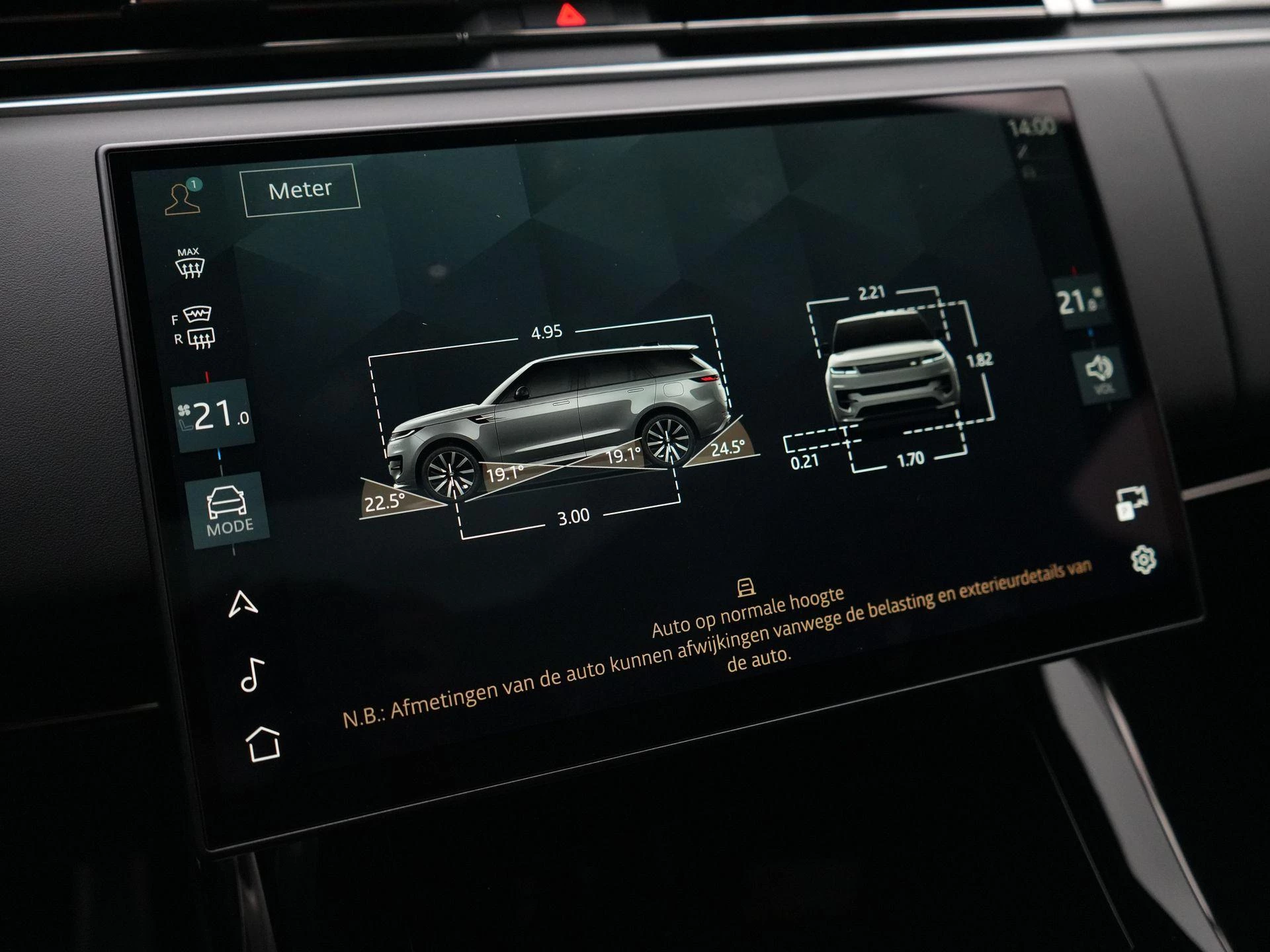 Land Rover-Range Rover Sport-image-27