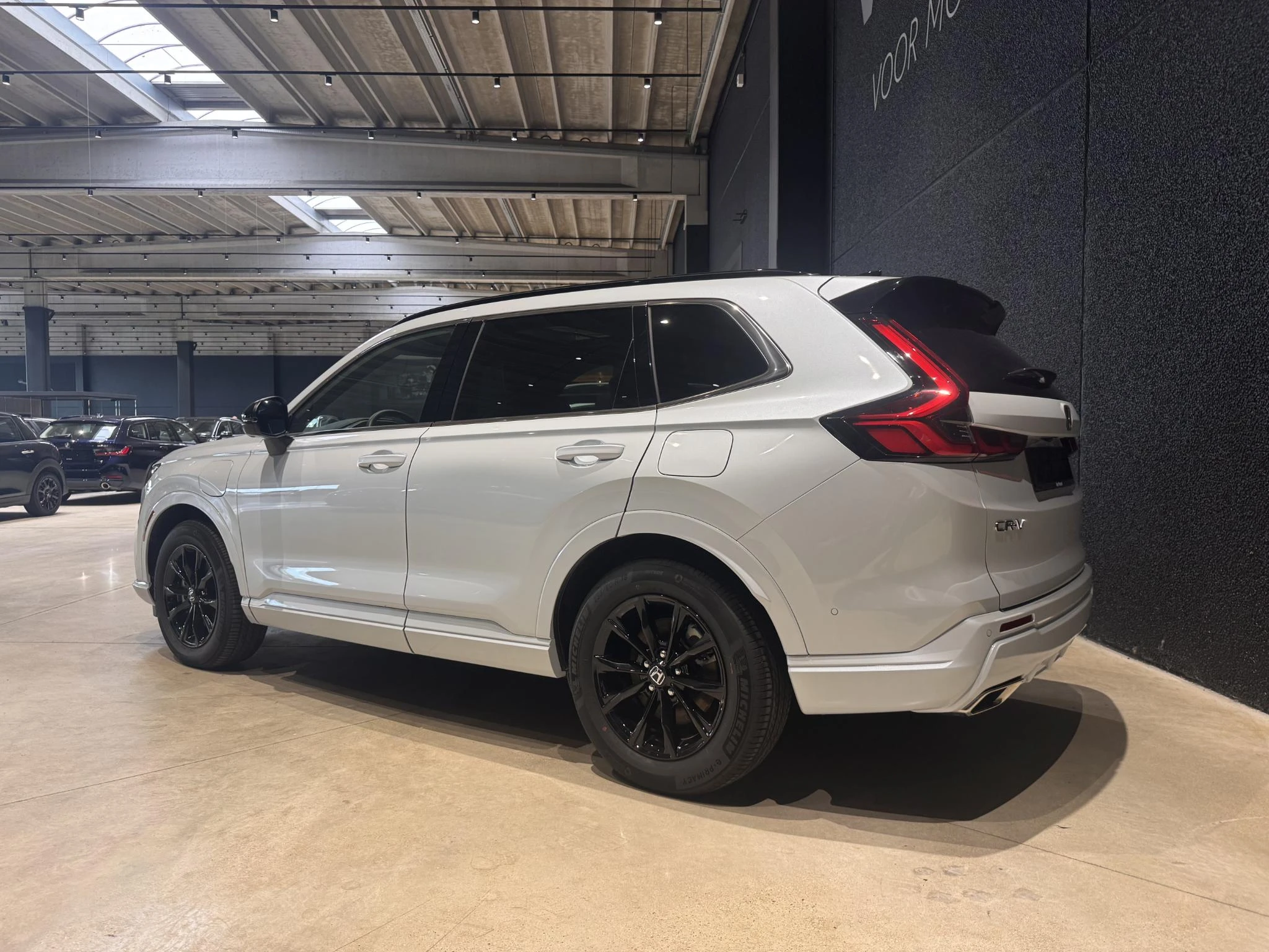 Honda-CR-V-image-5