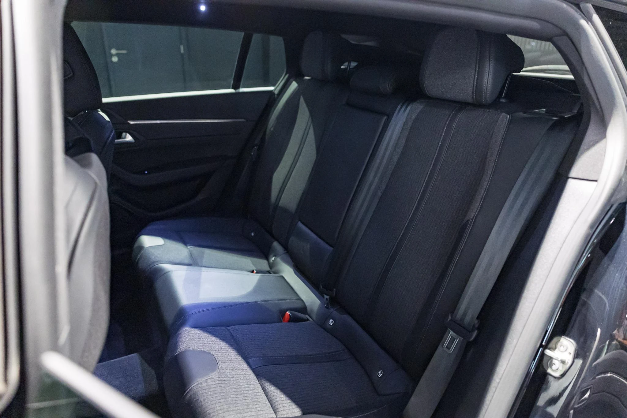 Peugeot-508-image-6