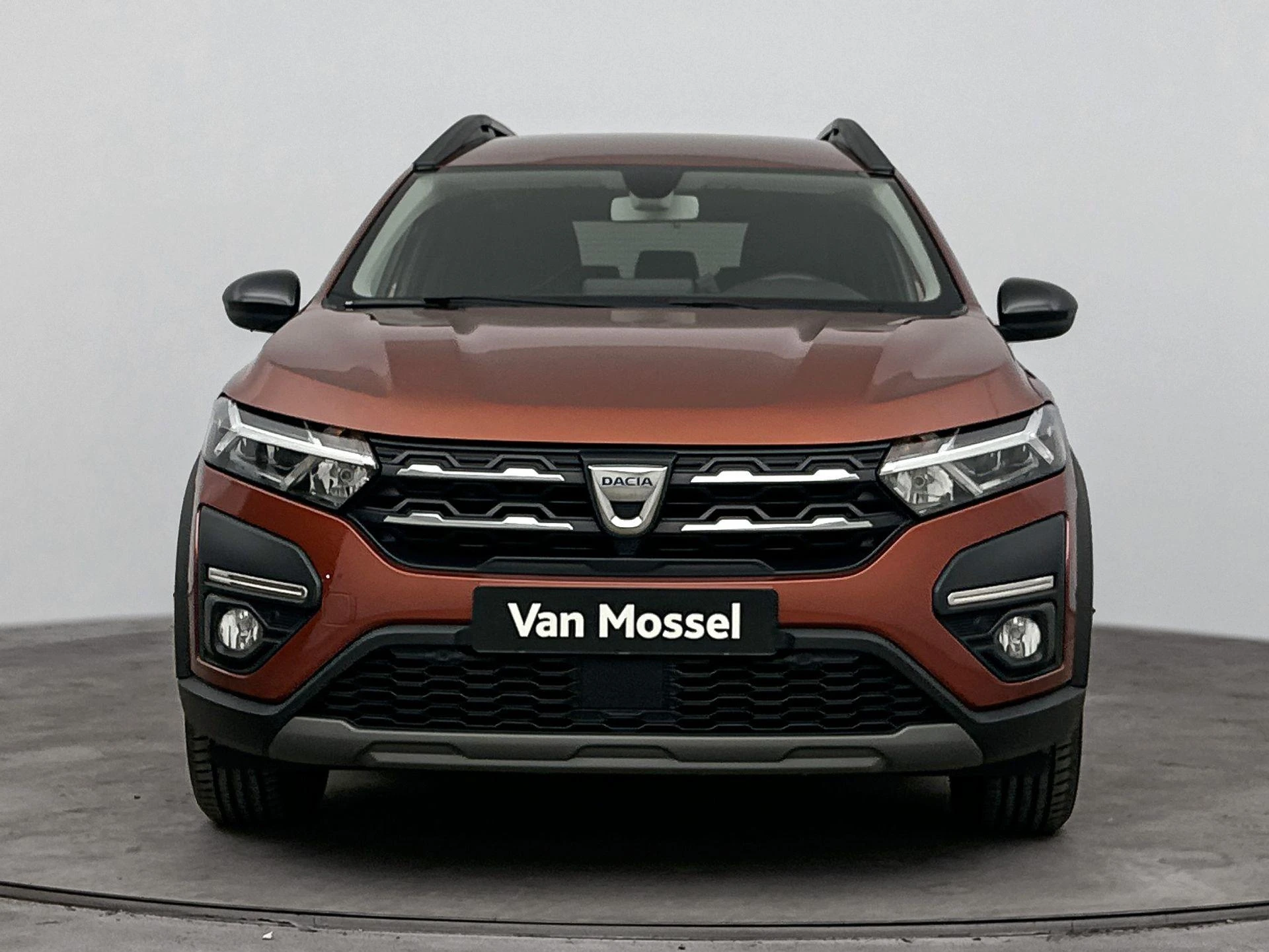 Dacia-Jogger-image-4