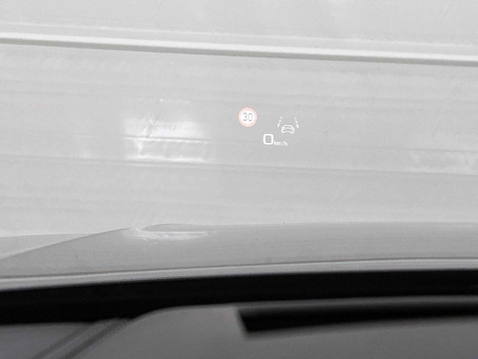 Audi-Q8-image-22