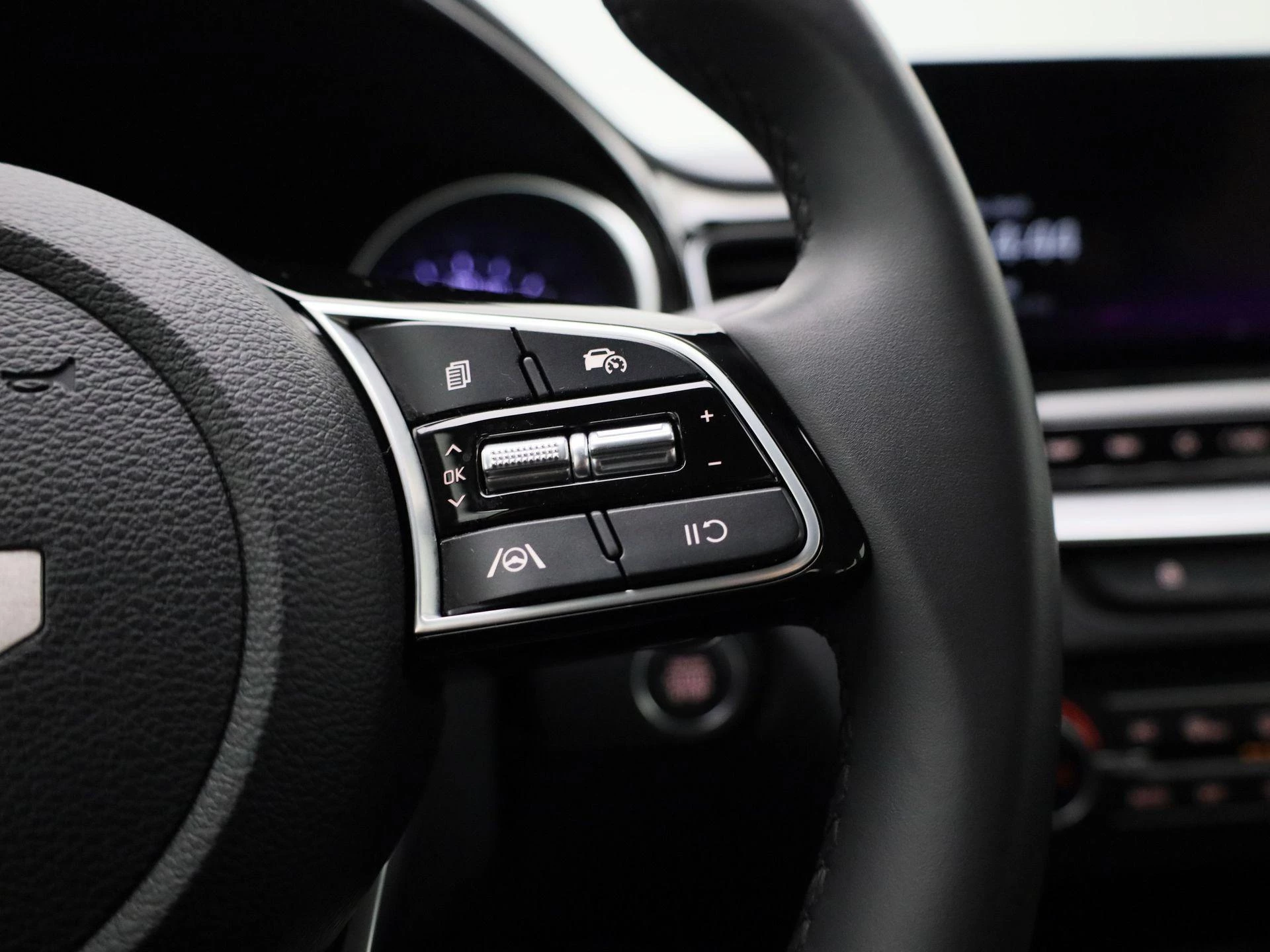 Kia-Ceed Sportswagon-image-22