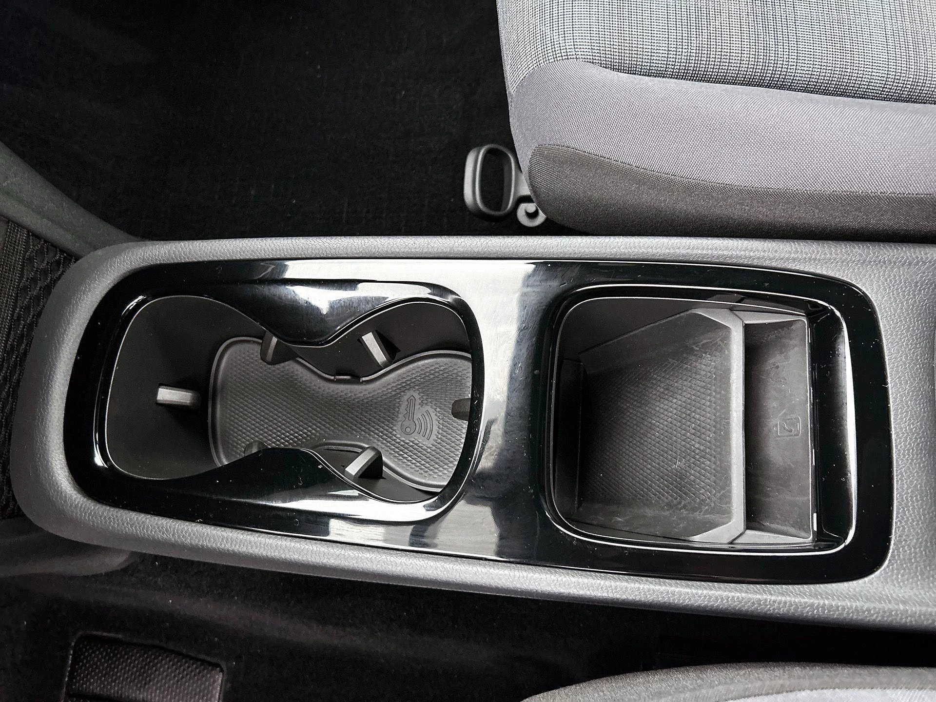 Volkswagen-ID.3-image-8