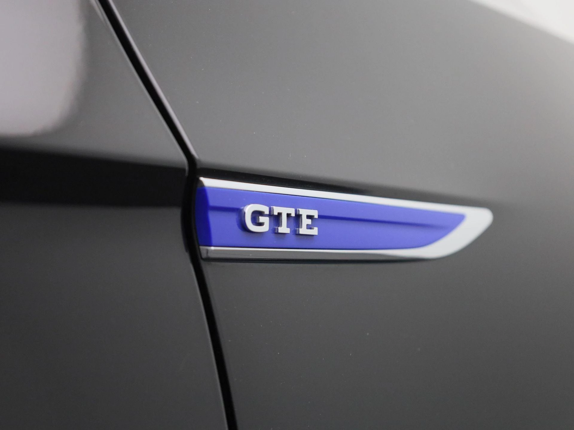 Volkswagen-Passat-image-39