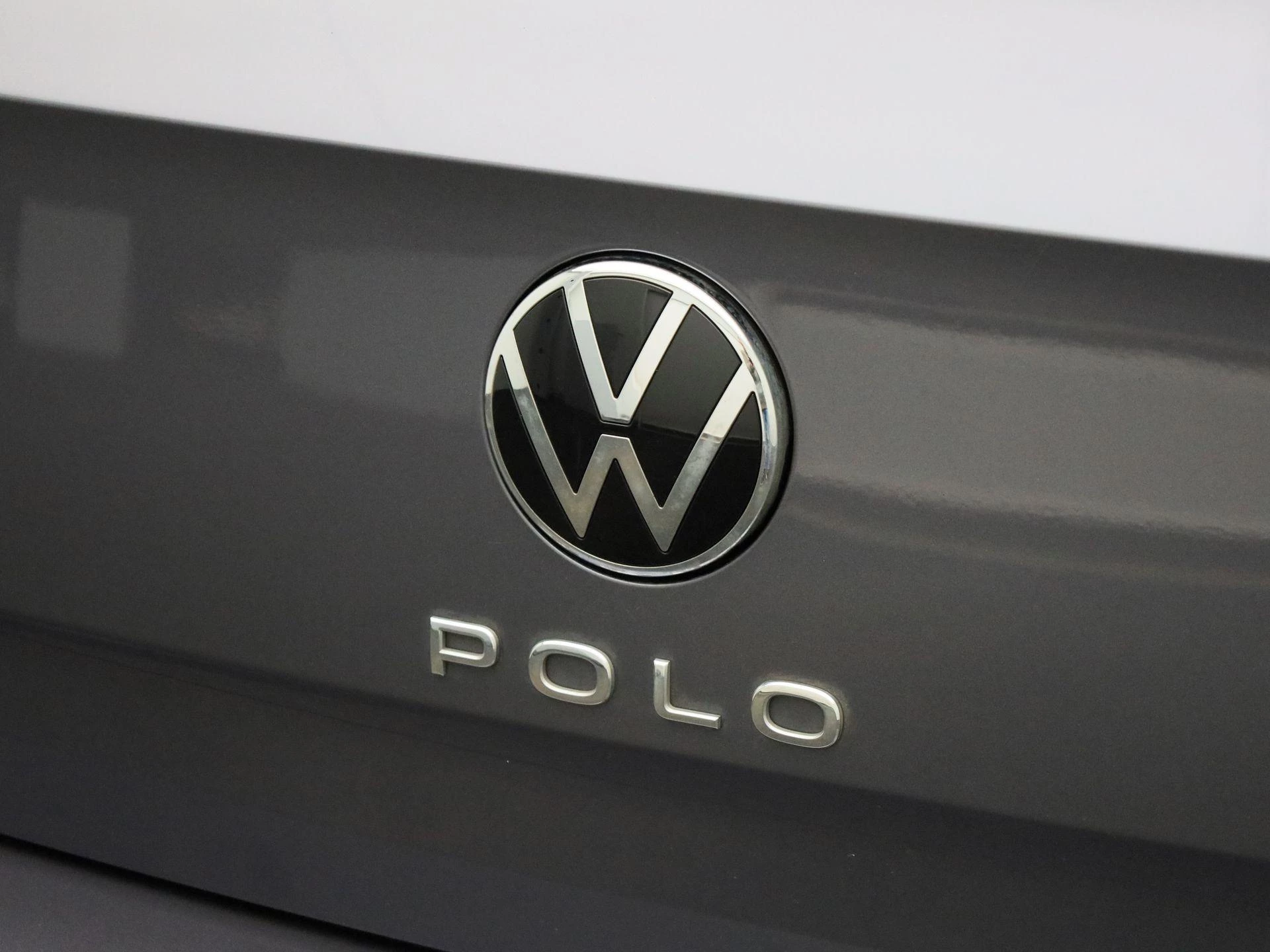 Volkswagen-Polo-image-36