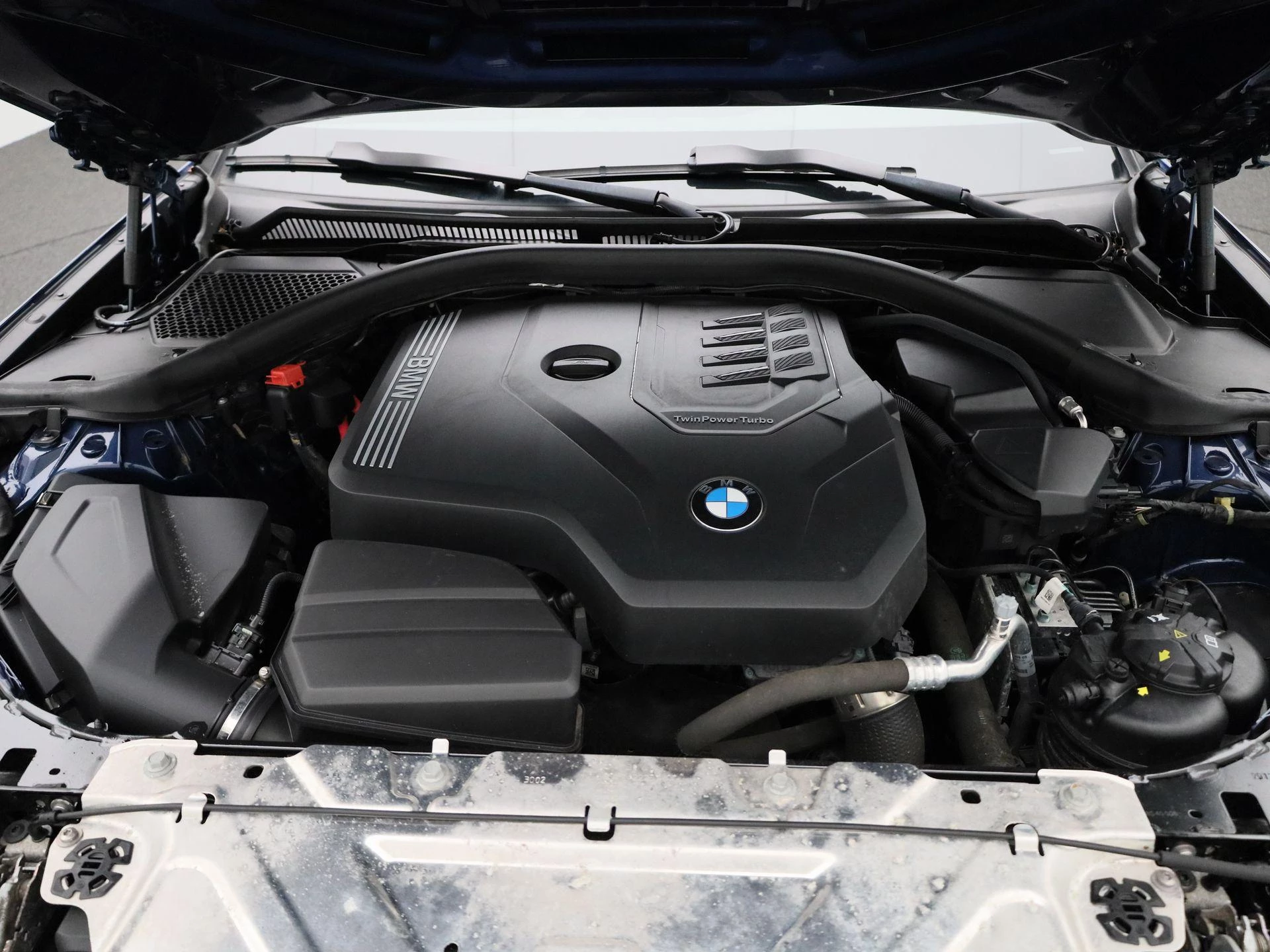 BMW-3 Serie-image-44