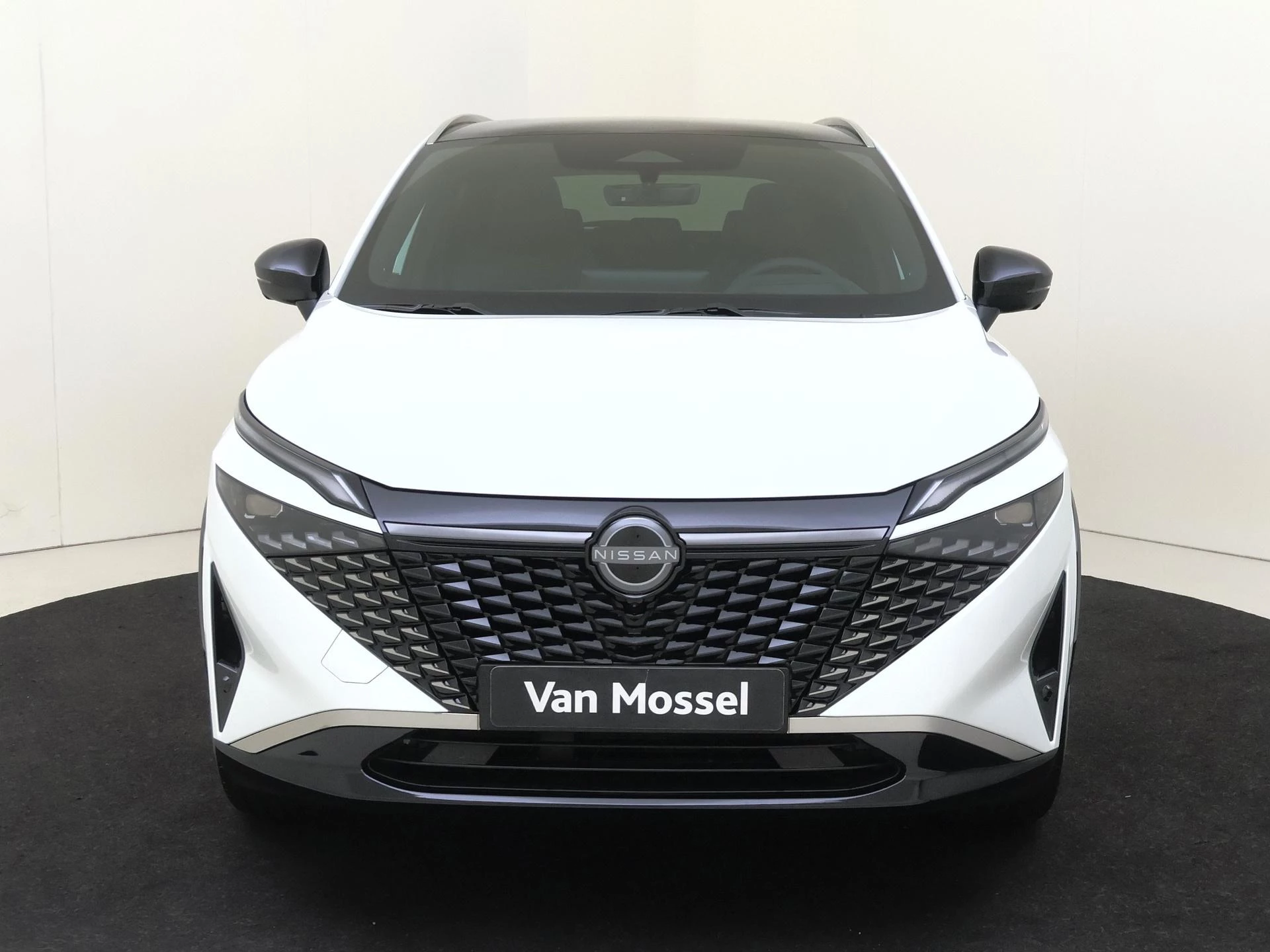Nissan-QASHQAI-image-5