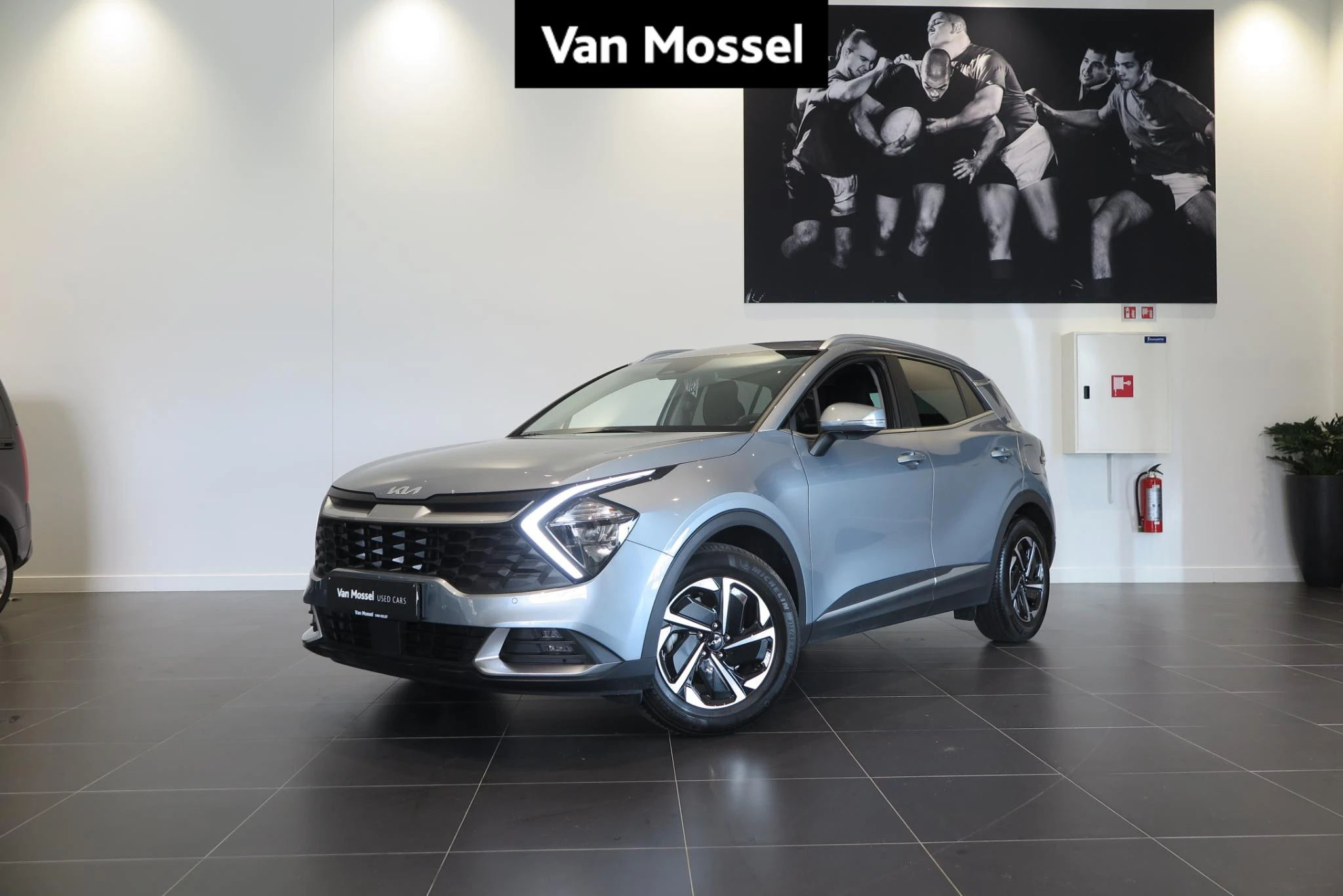Kia-Sportage-image-0